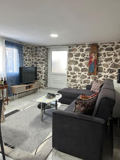 Lovely Apartment in Litoxoro