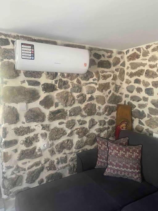 Lovely Apartment in Litoxoro