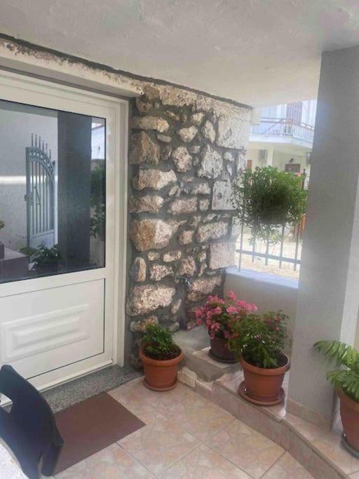 Lovely Apartment in Litoxoro