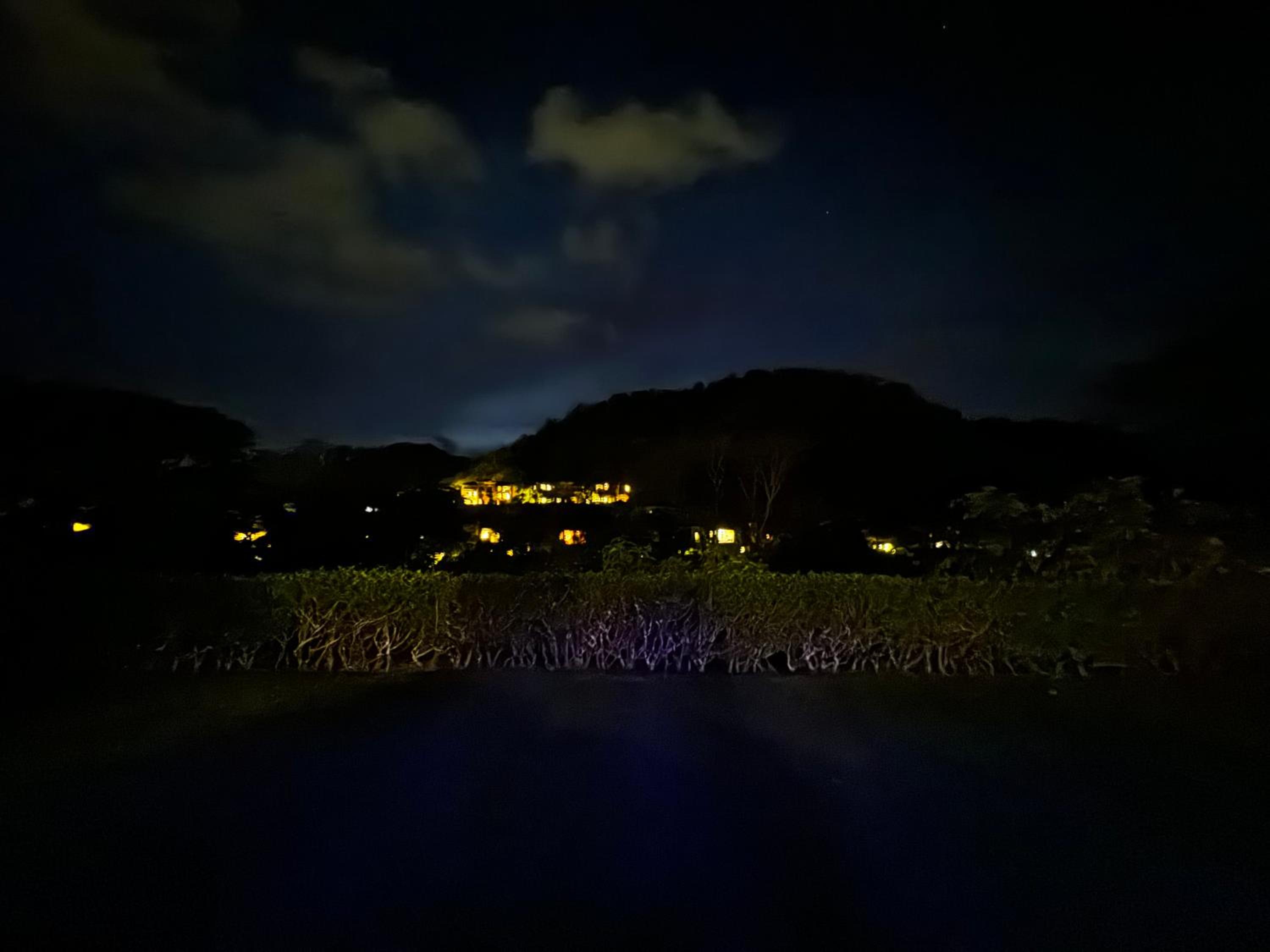 Luxury Condo at Los Sueños Resort & Marina
