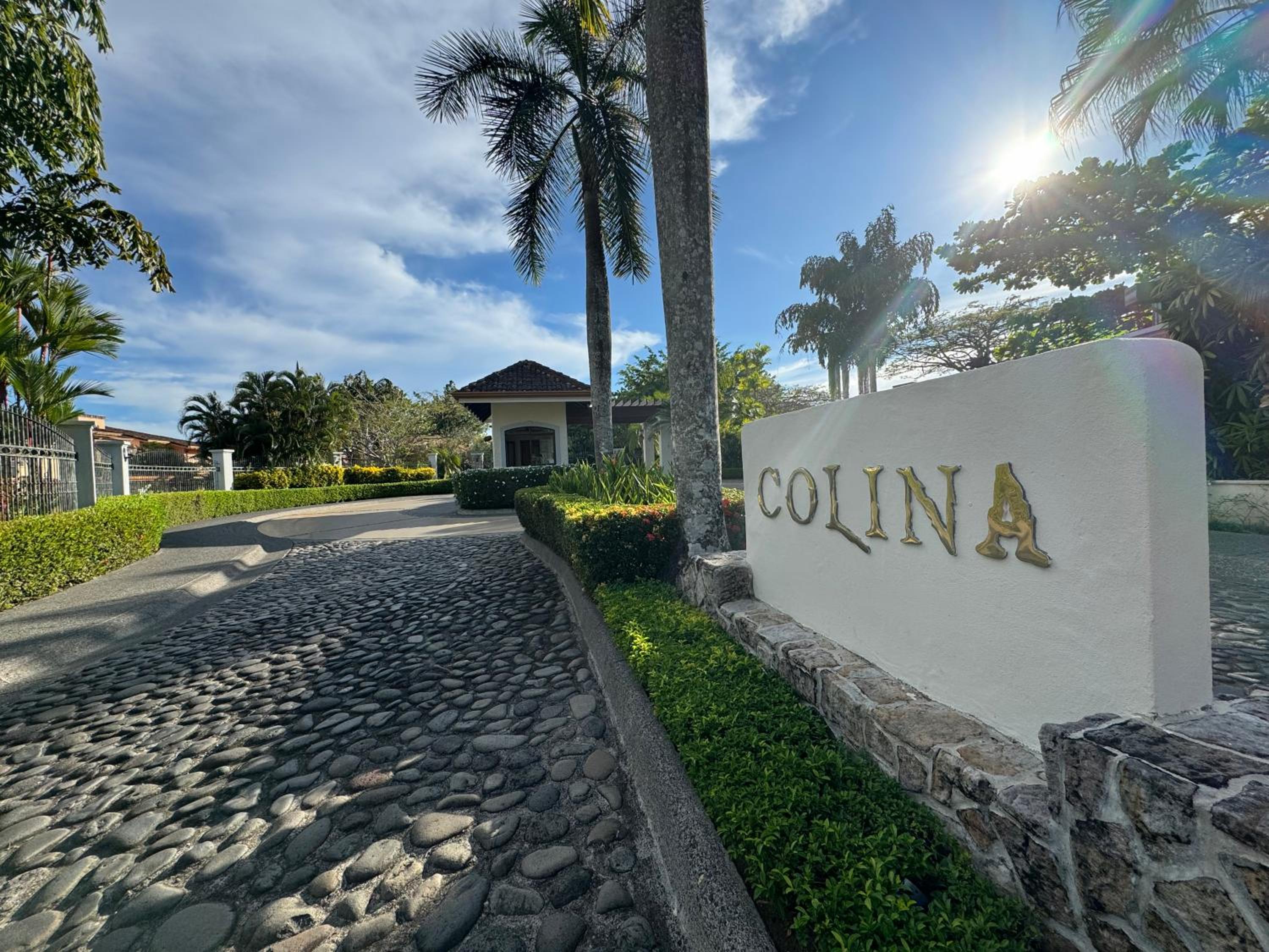 Luxury Condo at Los Sueños Resort & Marina