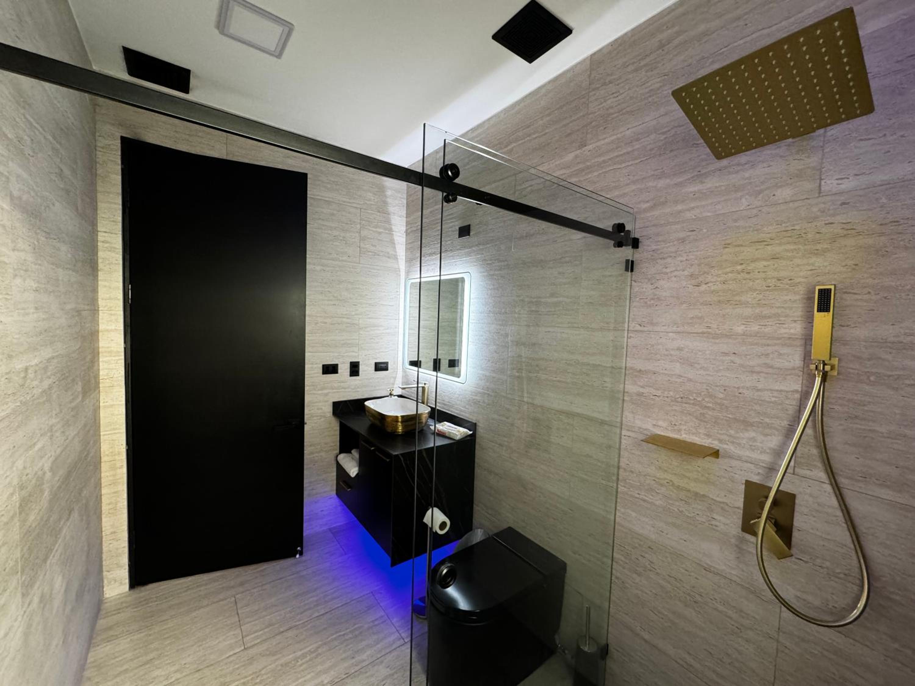 Luxury Condo at Los Sueños Resort & Marina
