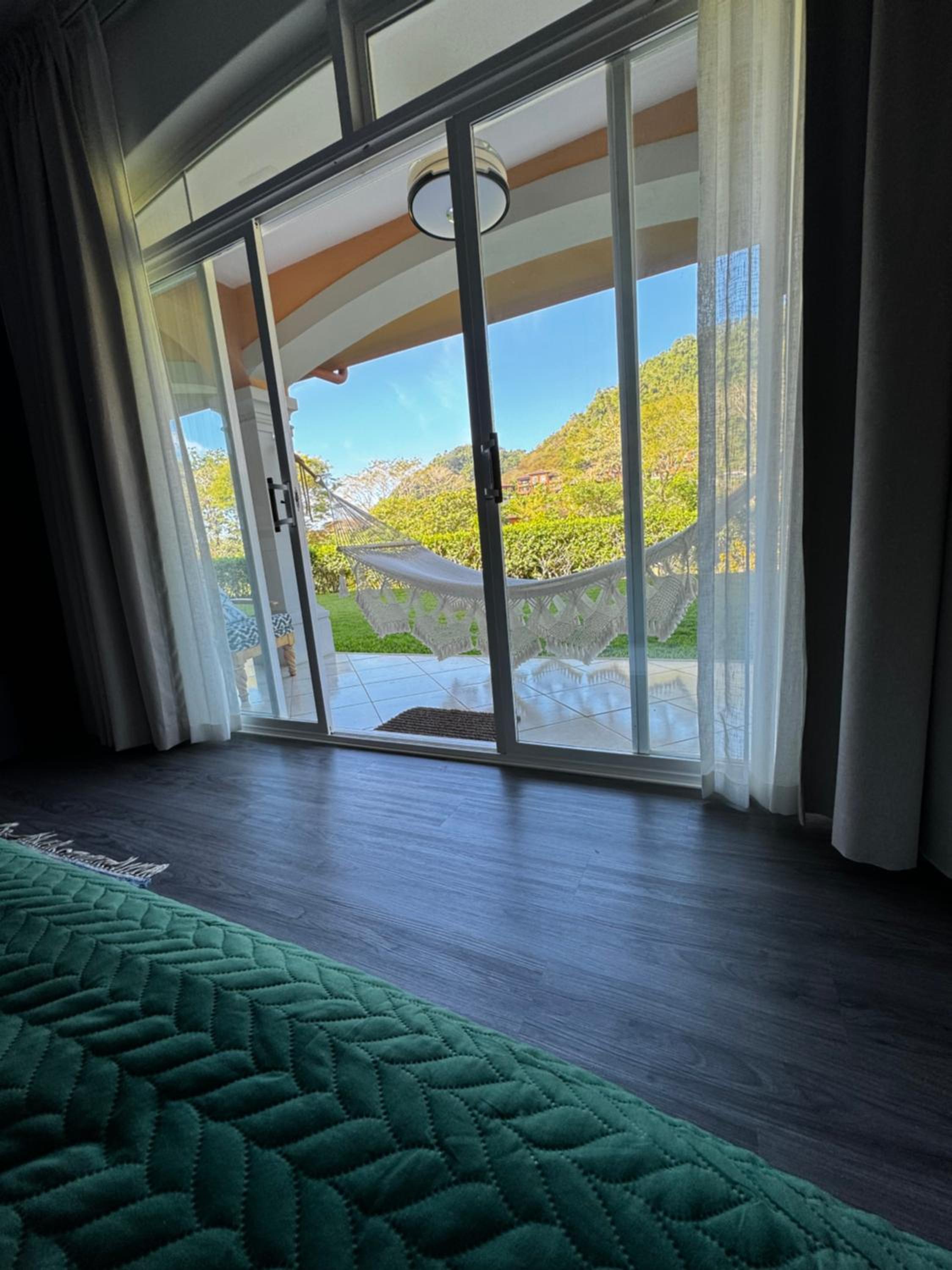 Luxury Condo at Los Sueños Resort & Marina