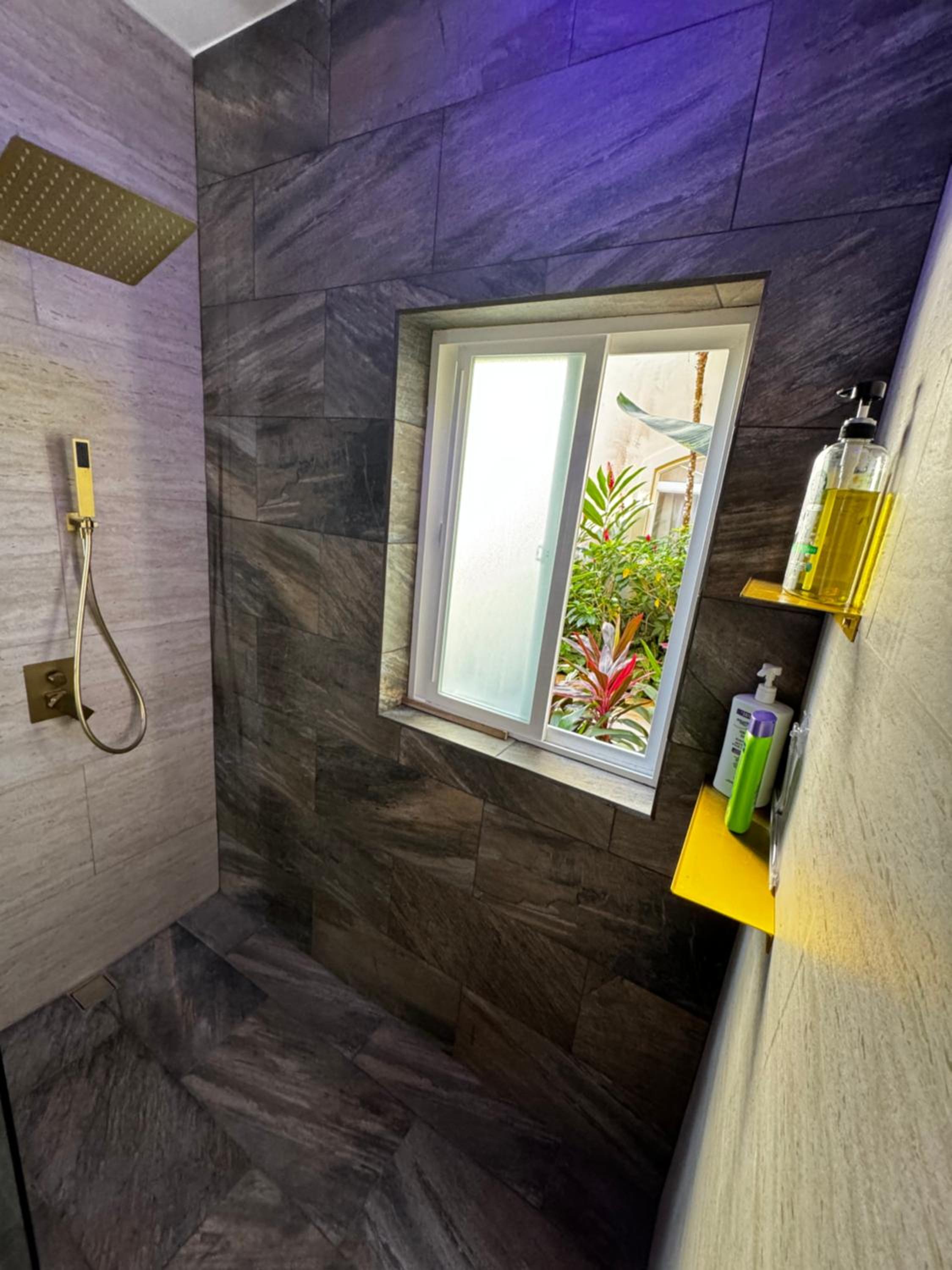 Luxury Condo at Los Sueños Resort & Marina