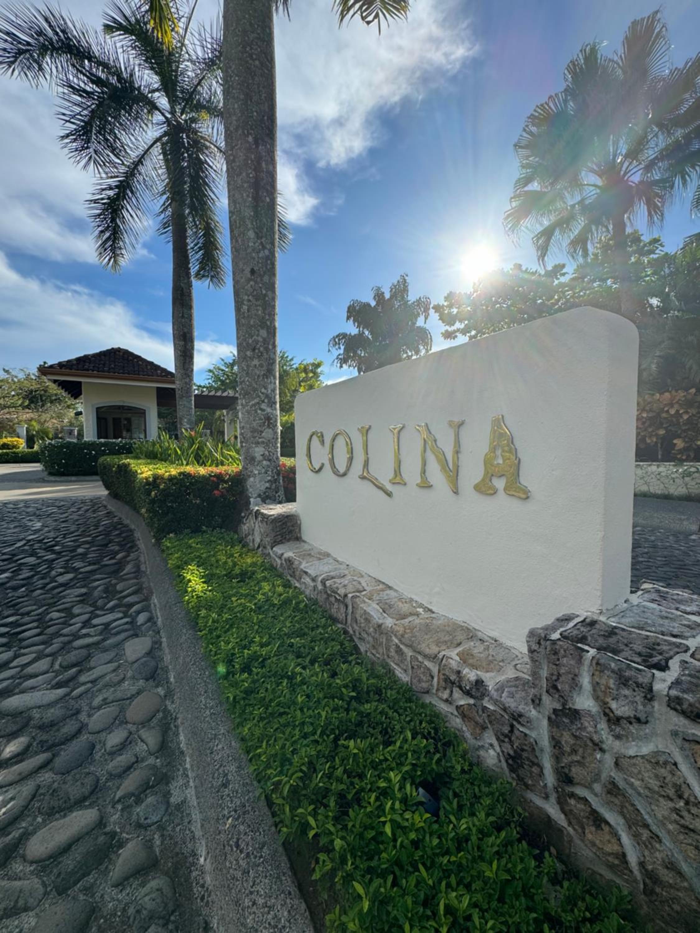 Luxury Condo at Los Sueños Resort & Marina