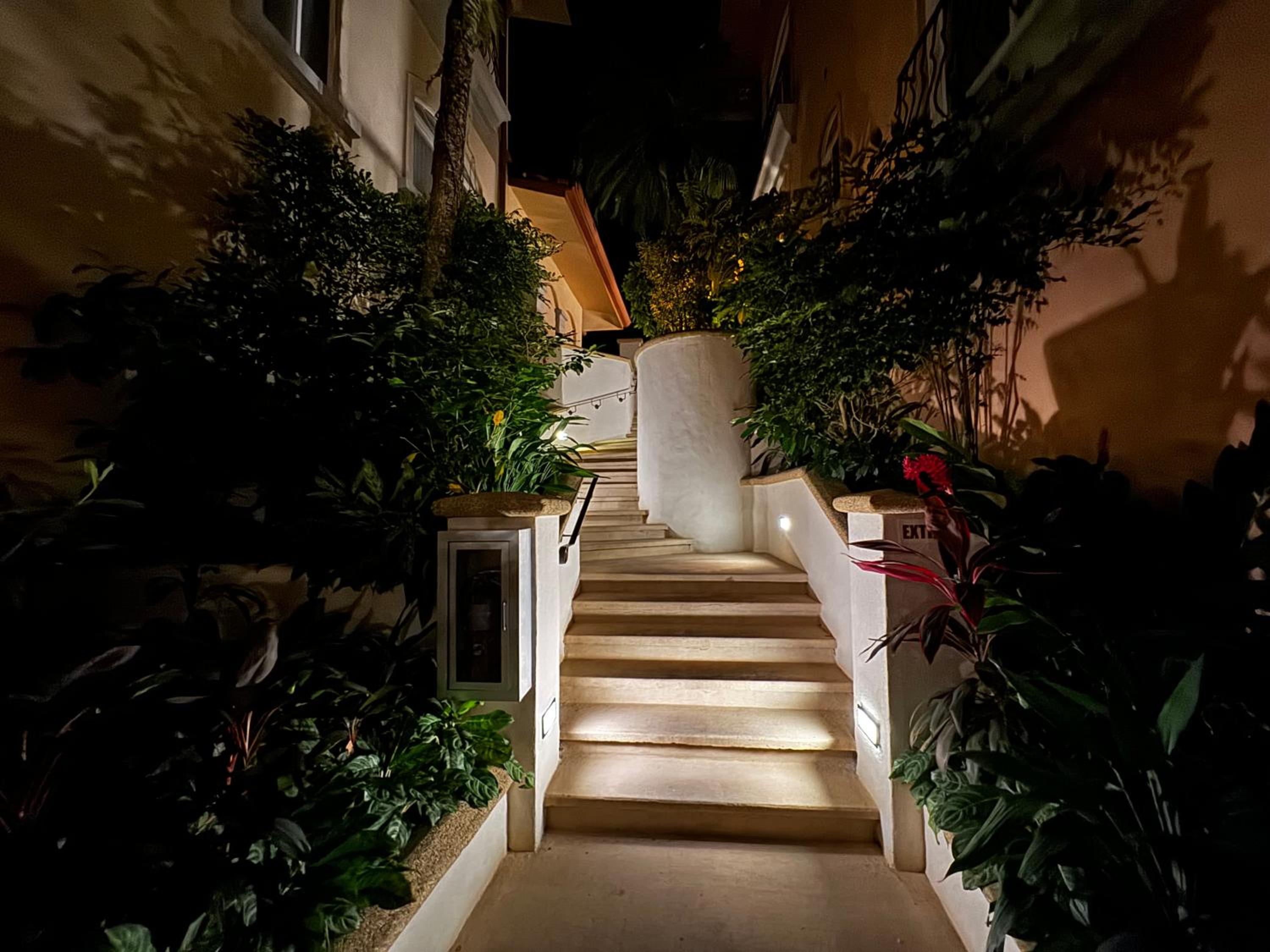 Luxury Condo at Los Sueños Resort & Marina
