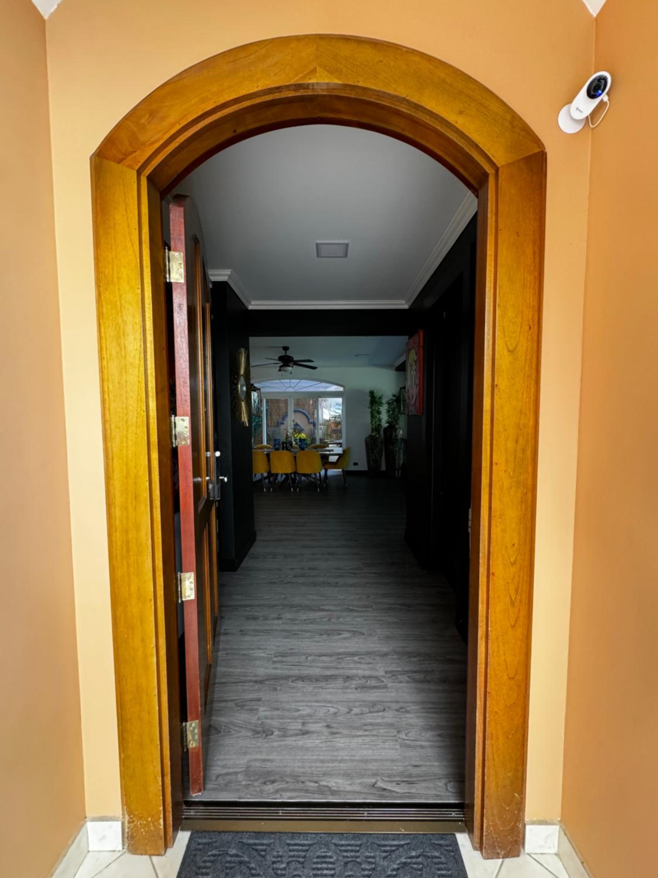 Luxury Condo at Los Sueños Resort & Marina