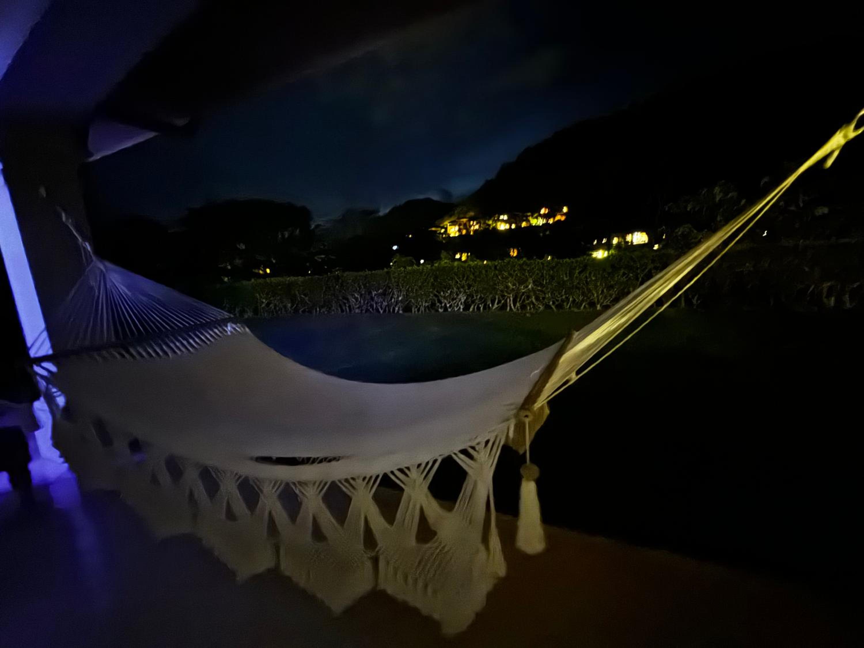 Luxury Condo at Los Sueños Resort & Marina