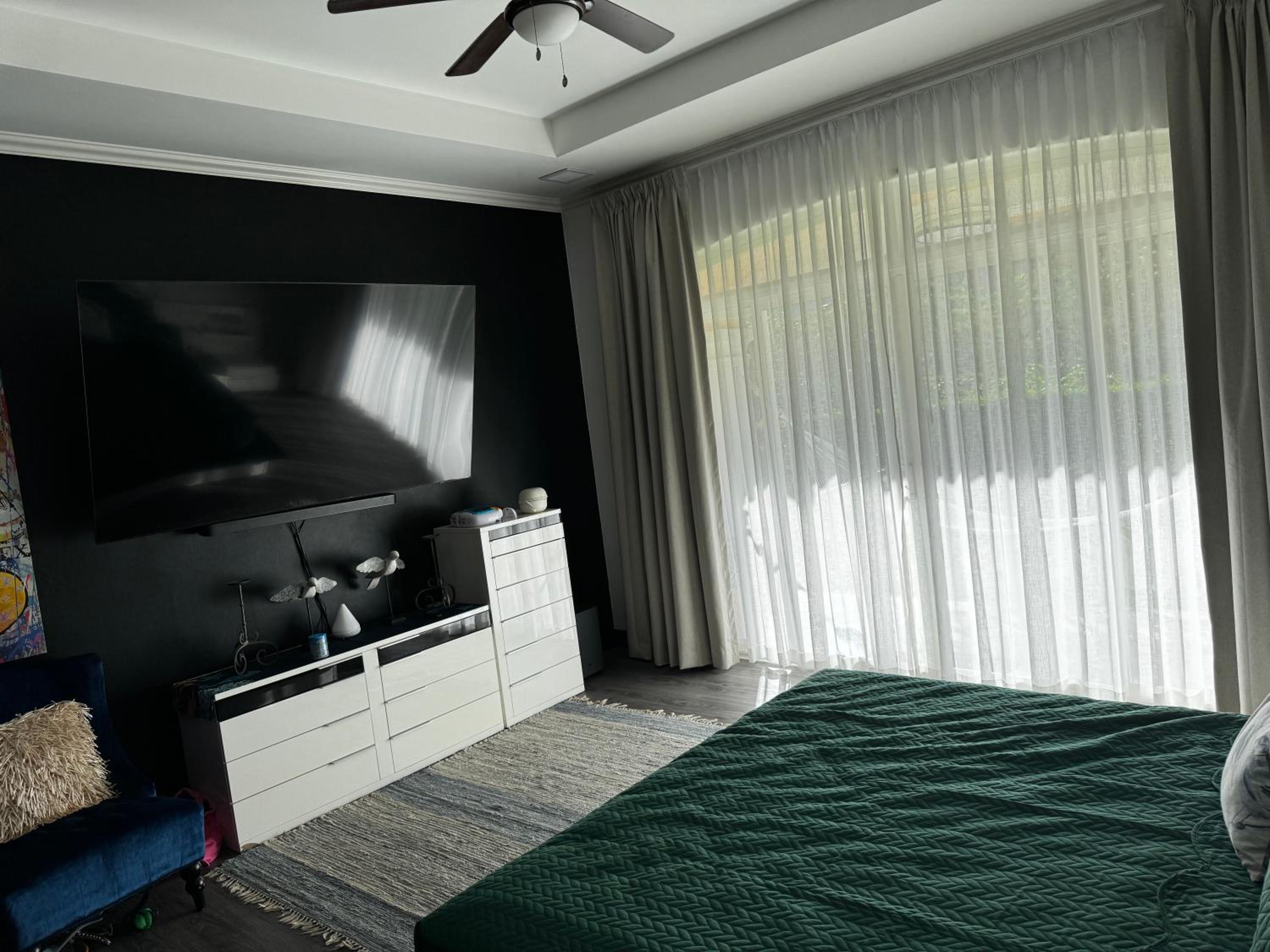 Luxury Condo at Los Sueños Resort & Marina