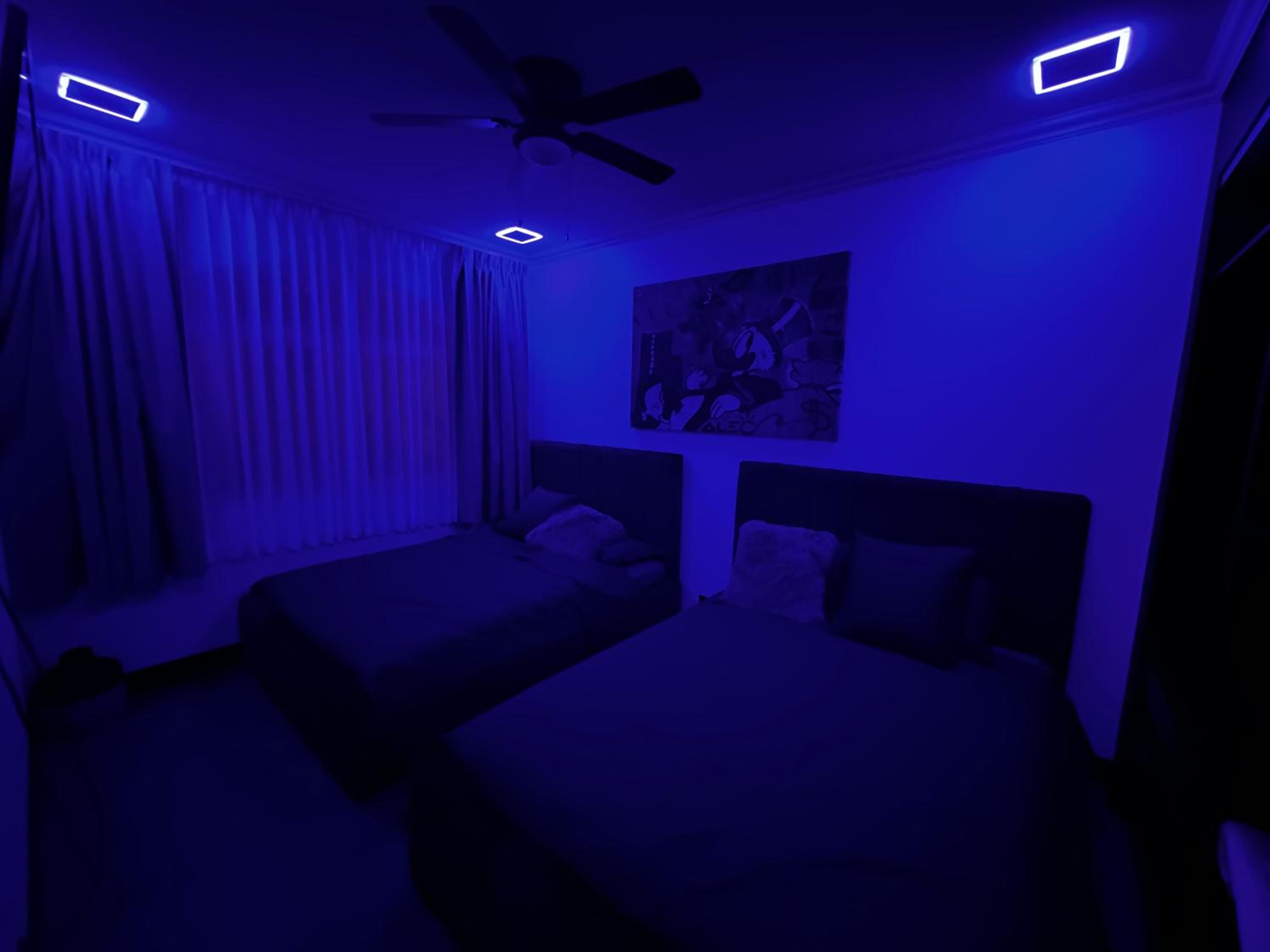 Luxury Condo at Los Sueños Resort & Marina