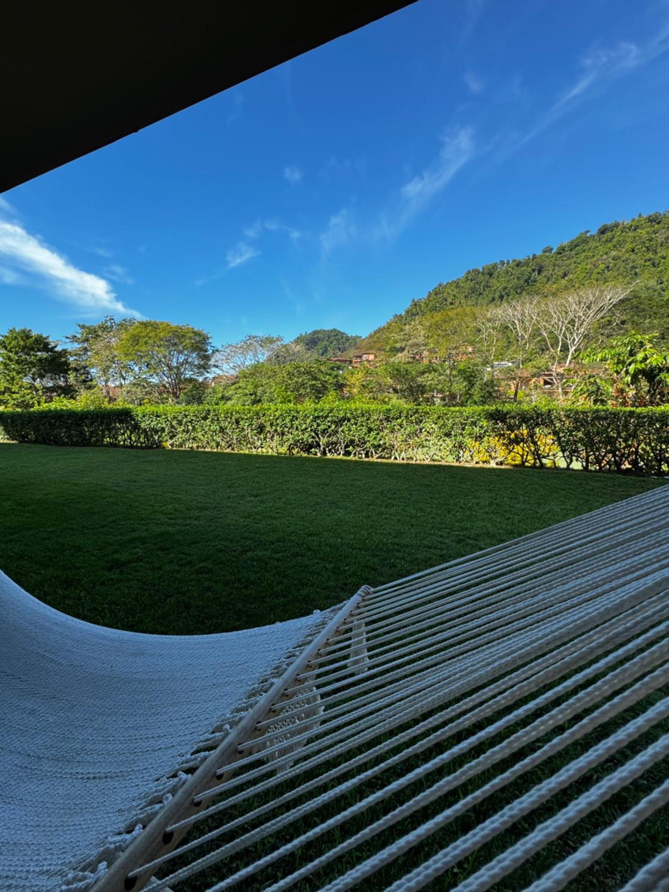 Luxury Condo at Los Sueños Resort & Marina