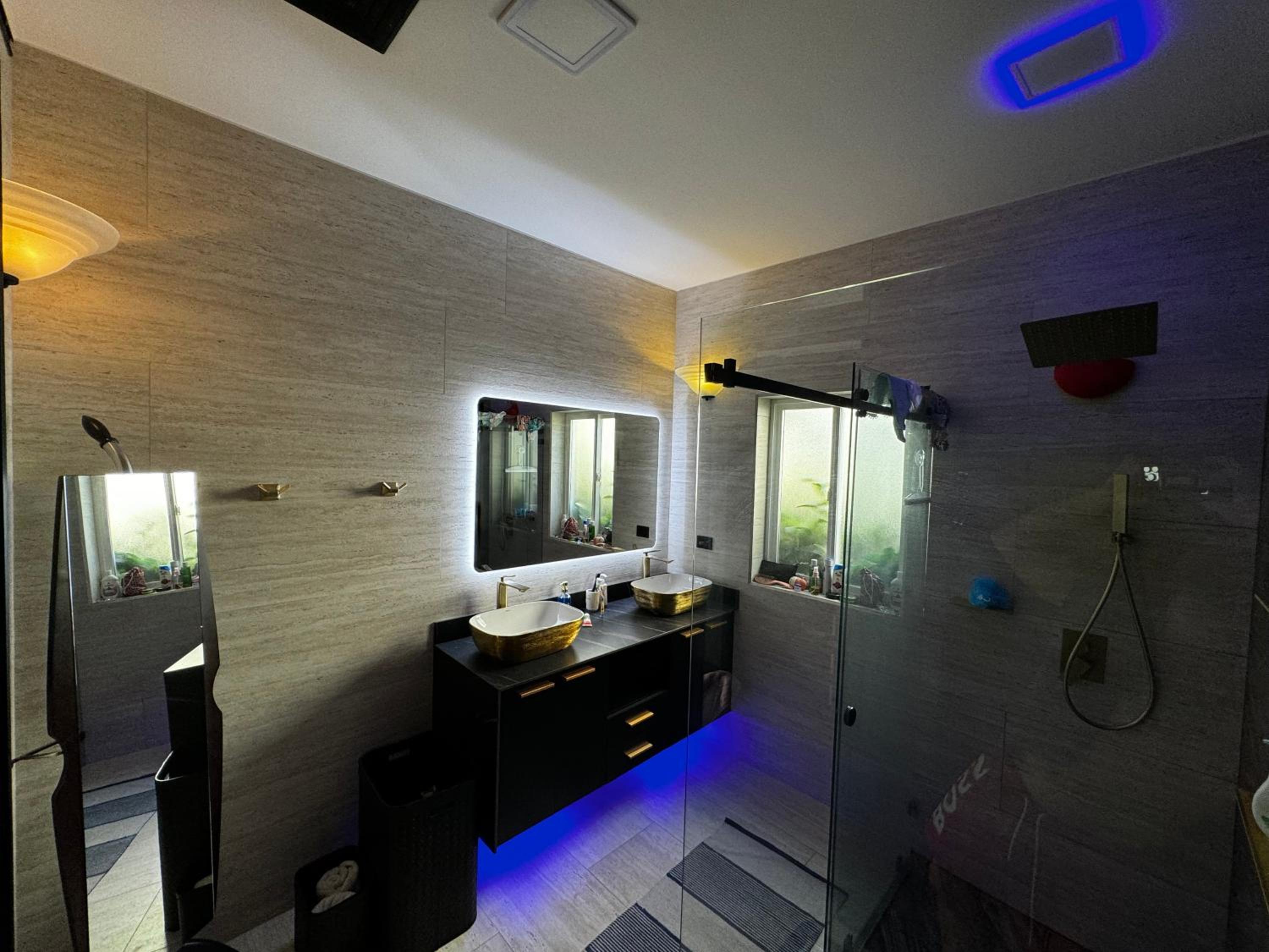 Luxury Condo at Los Sueños Resort & Marina