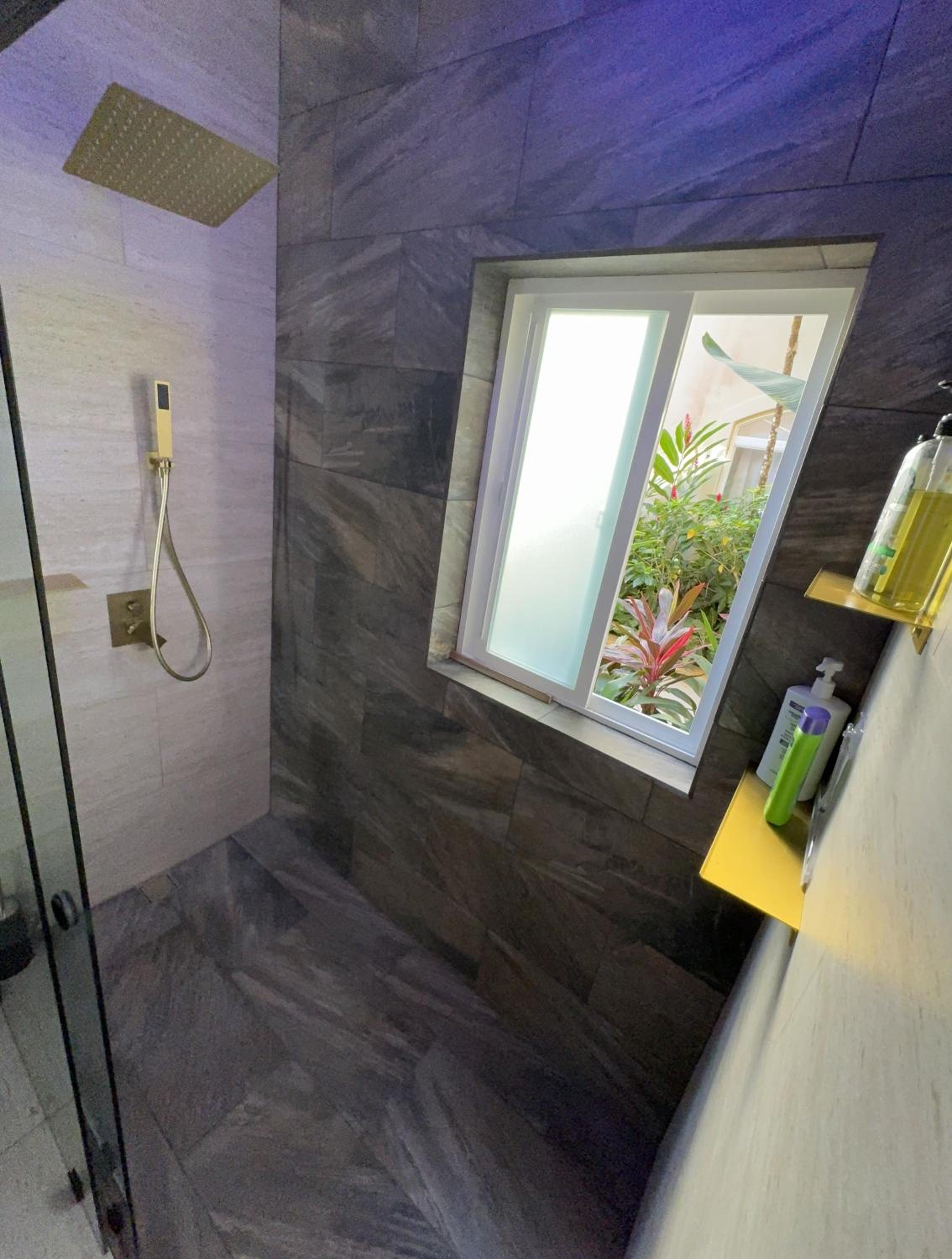 Luxury Condo at Los Sueños Resort & Marina
