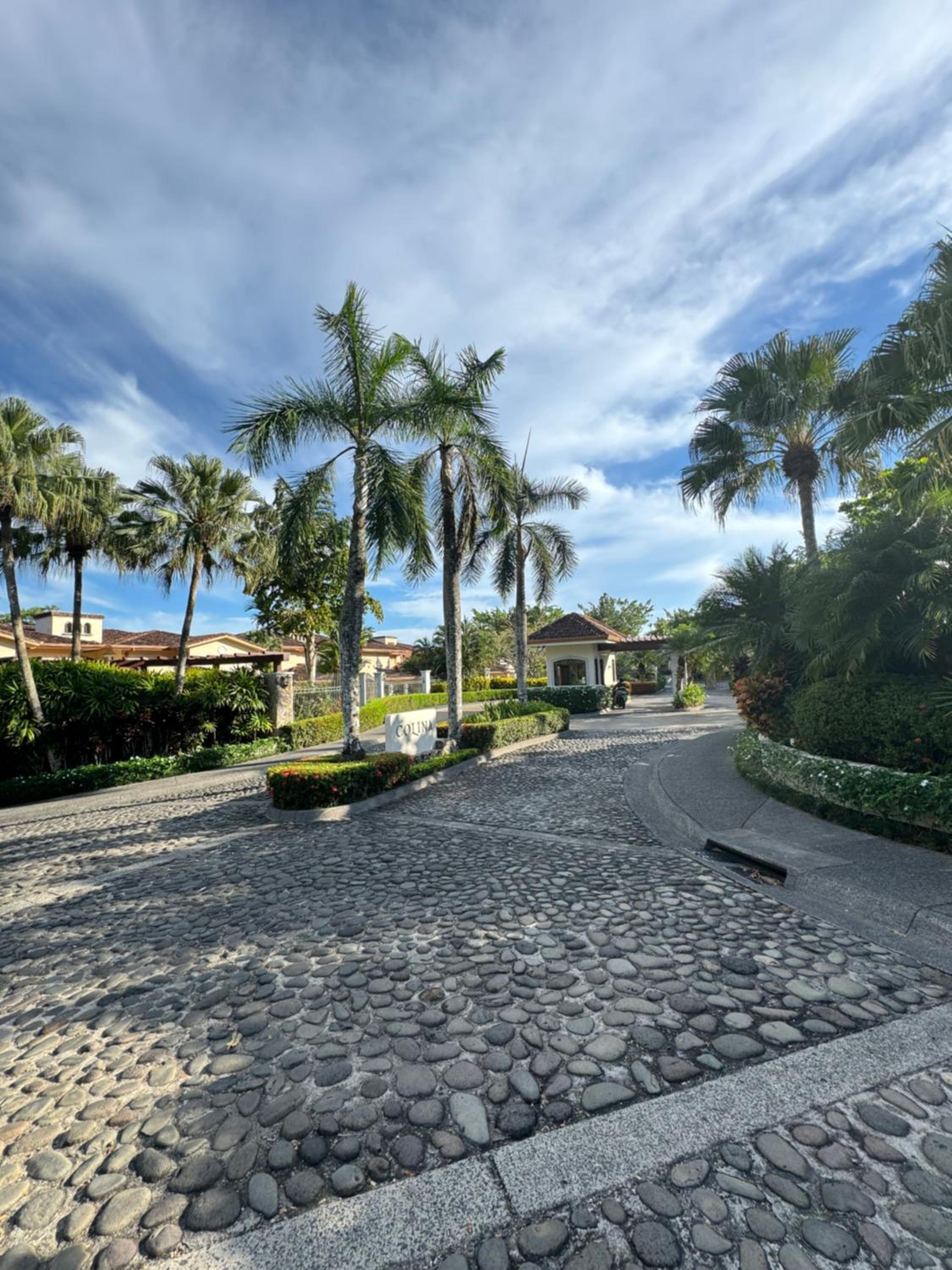 Luxury Condo at Los Sueños Resort & Marina
