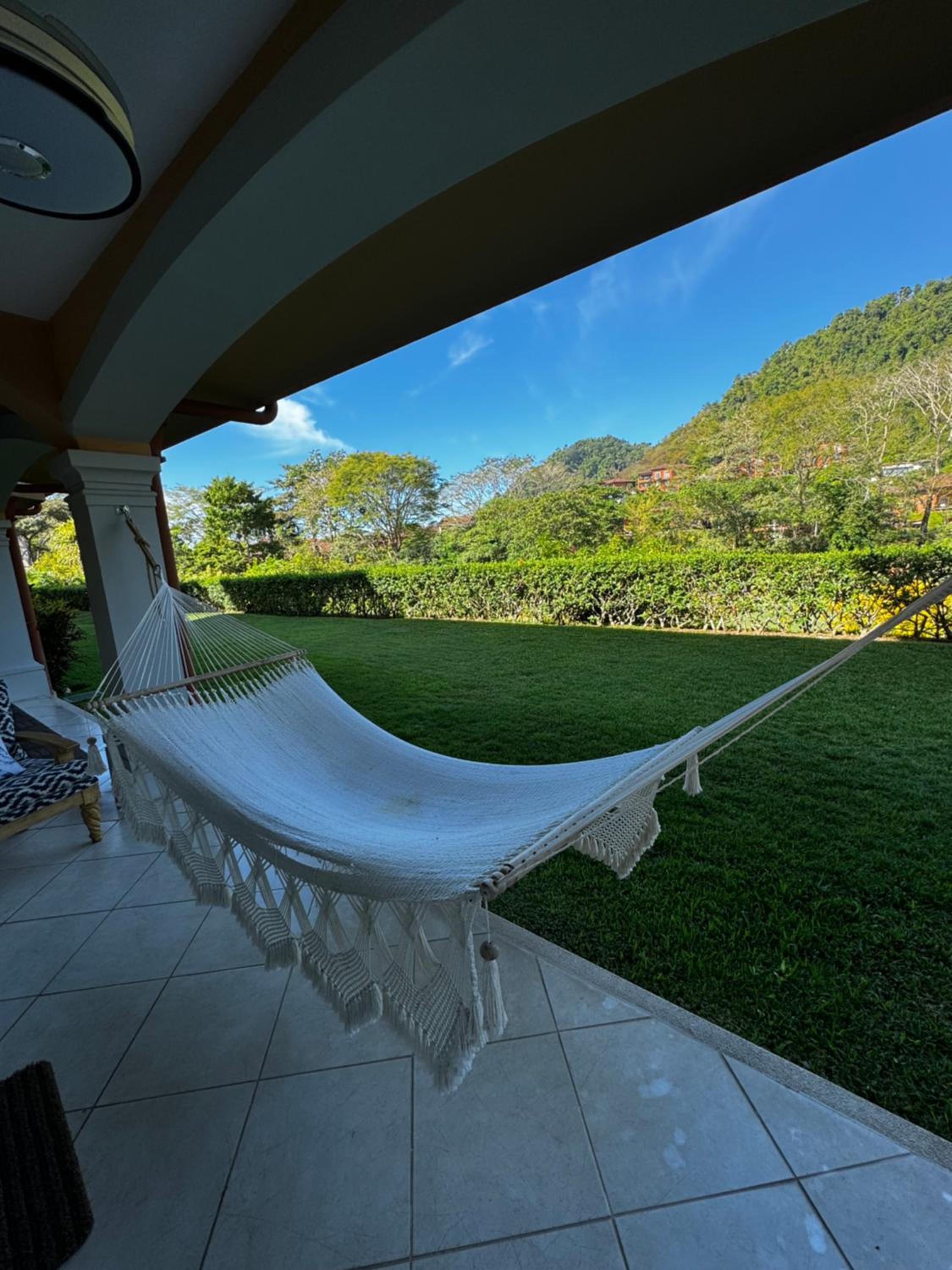 Luxury Condo at Los Sueños Resort & Marina