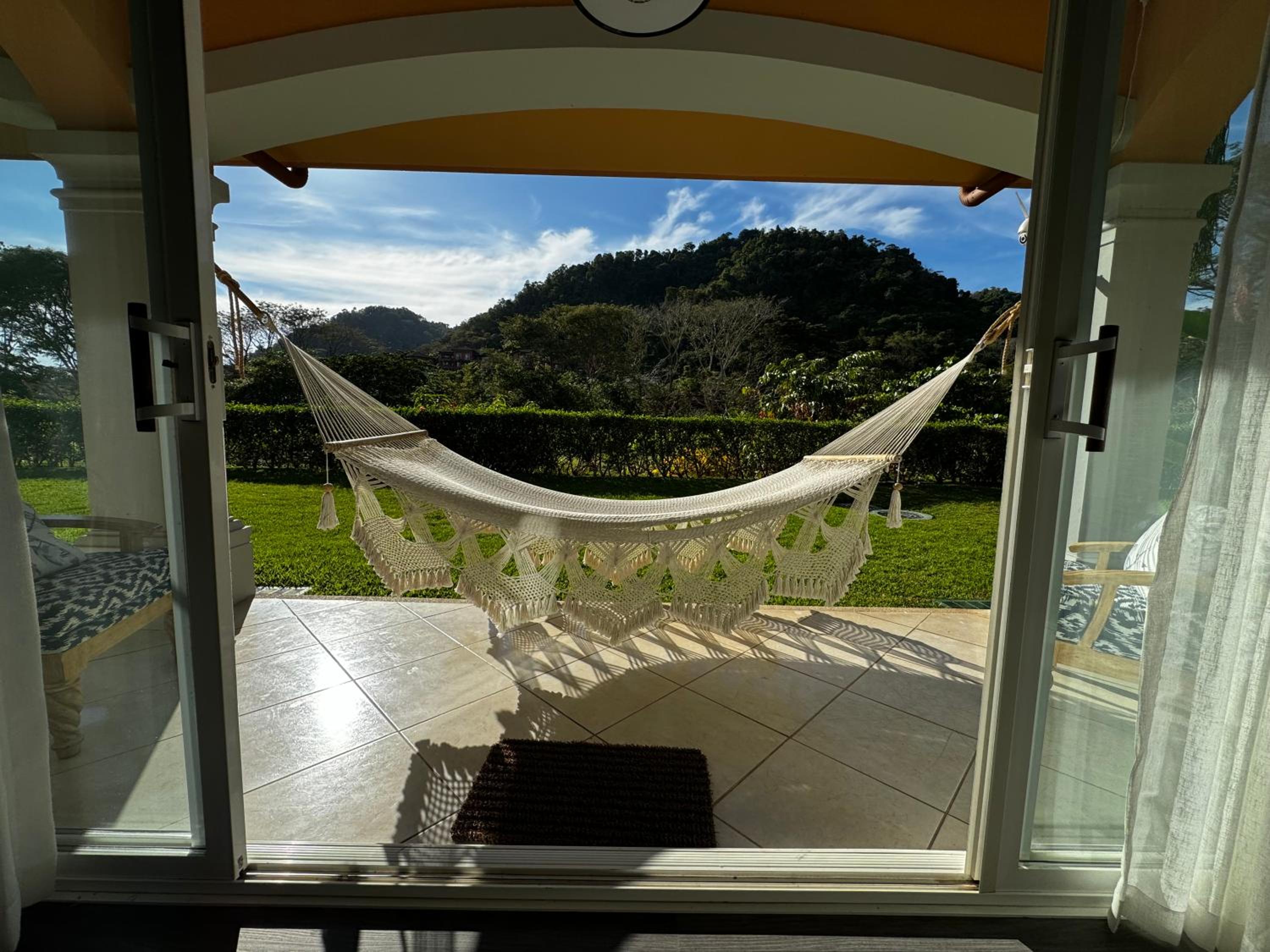 Luxury Condo at Los Sueños Resort & Marina