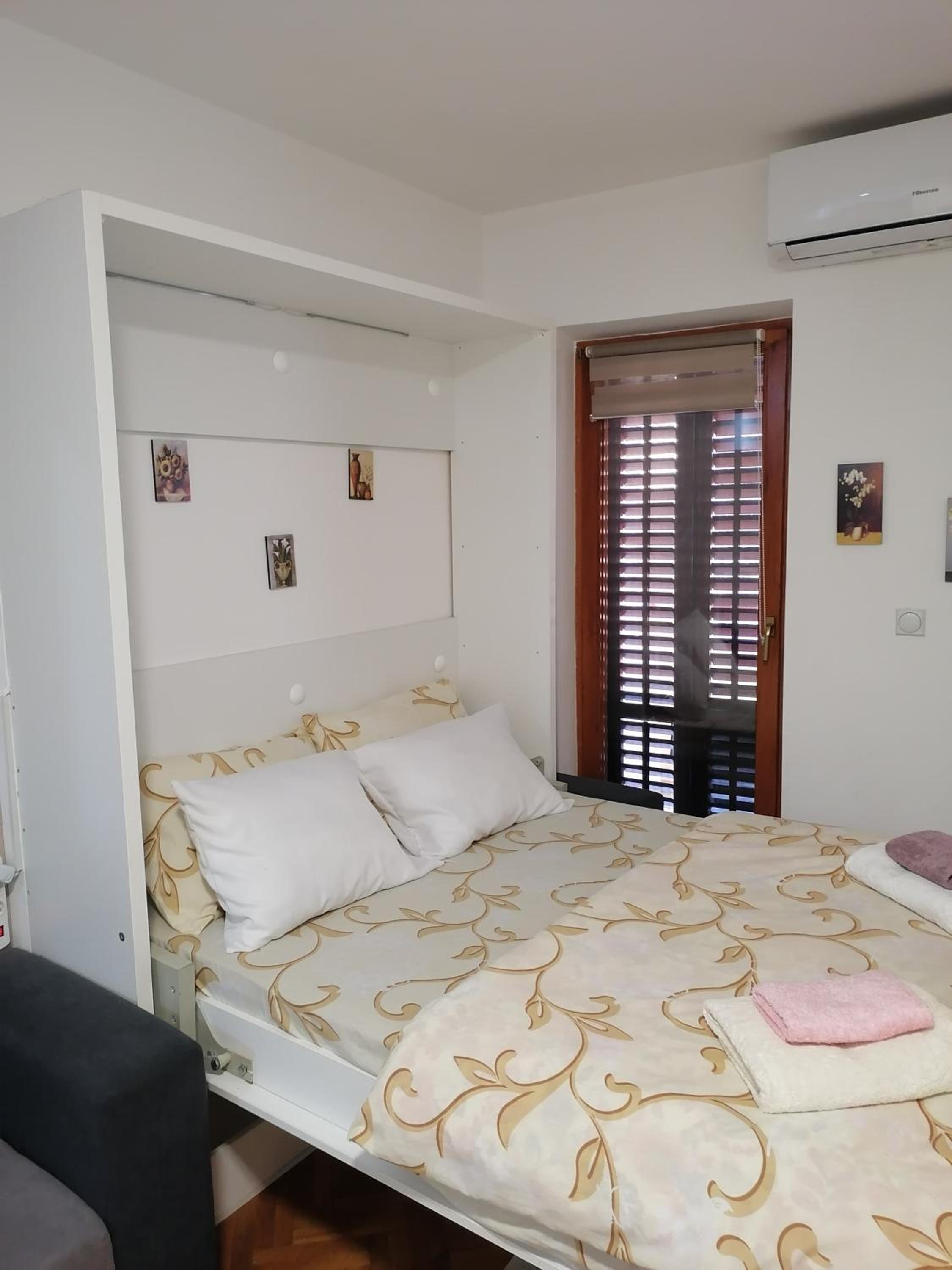 Apartman Lala view 4