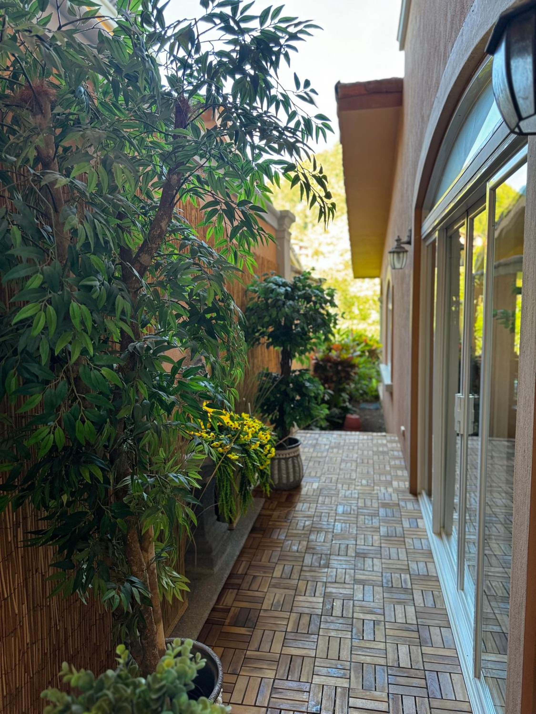 Luxury Condo at Los Sueños Resort & Marina