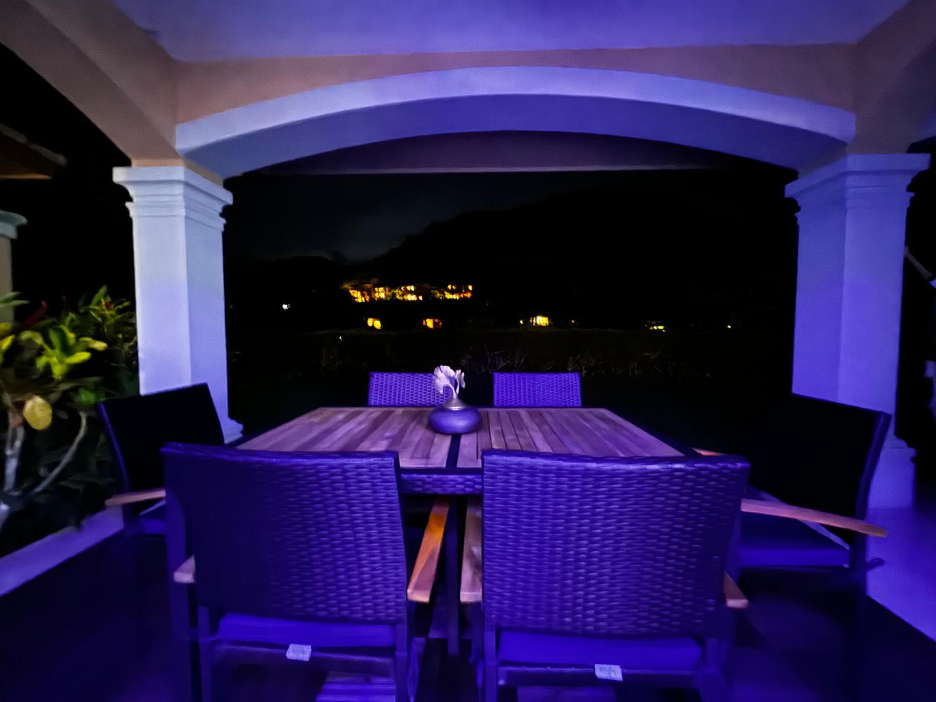 Luxury Condo at Los Sueños Resort & Marina