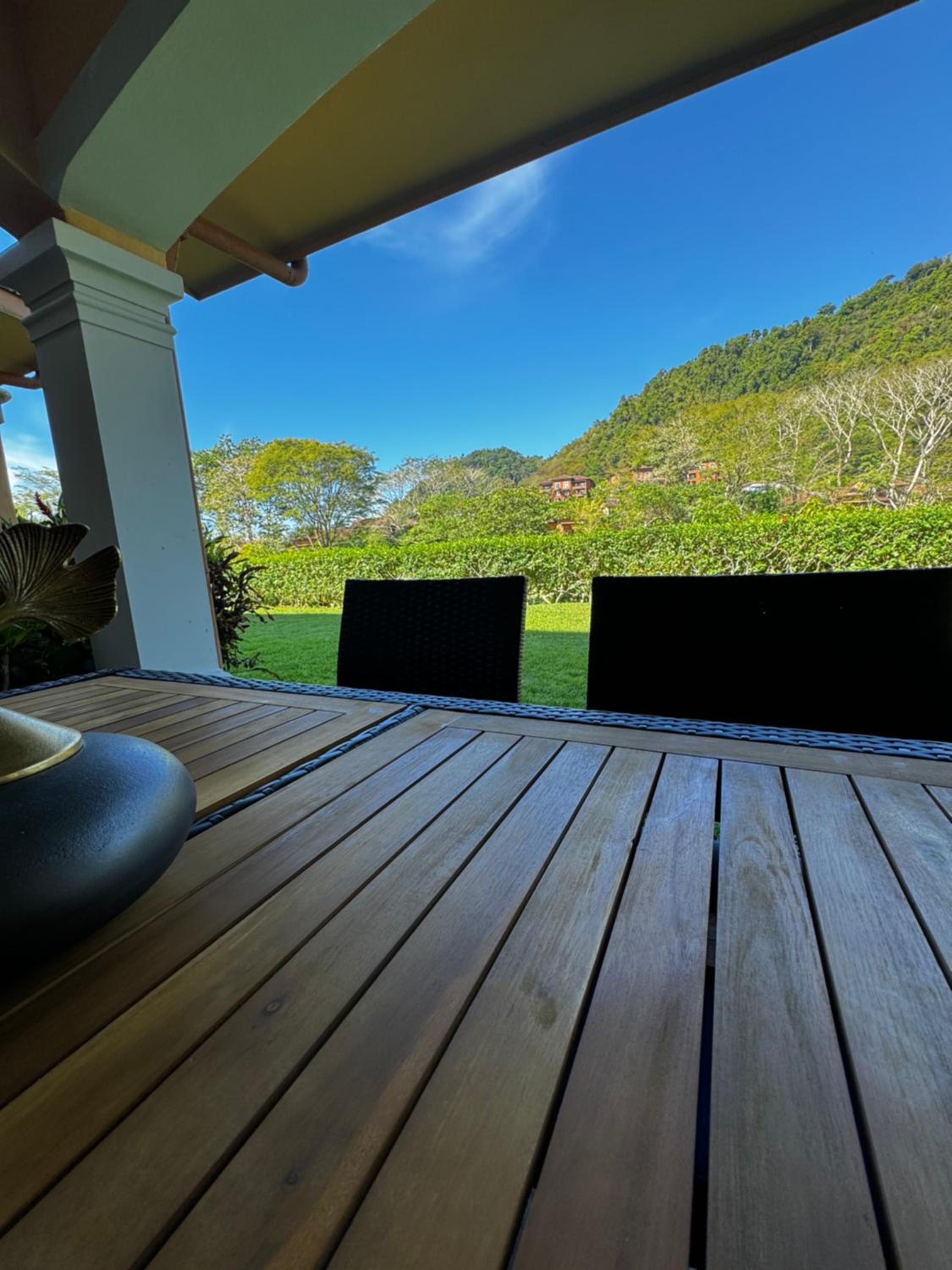 Luxury Condo at Los Sueños Resort & Marina