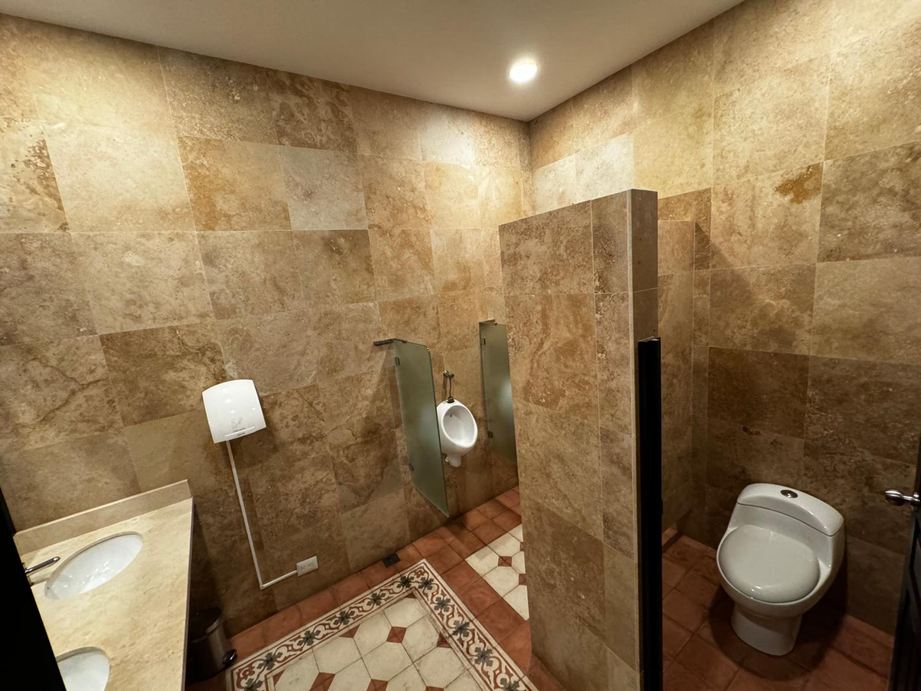 Luxury Condo at Los Sueños Resort & Marina