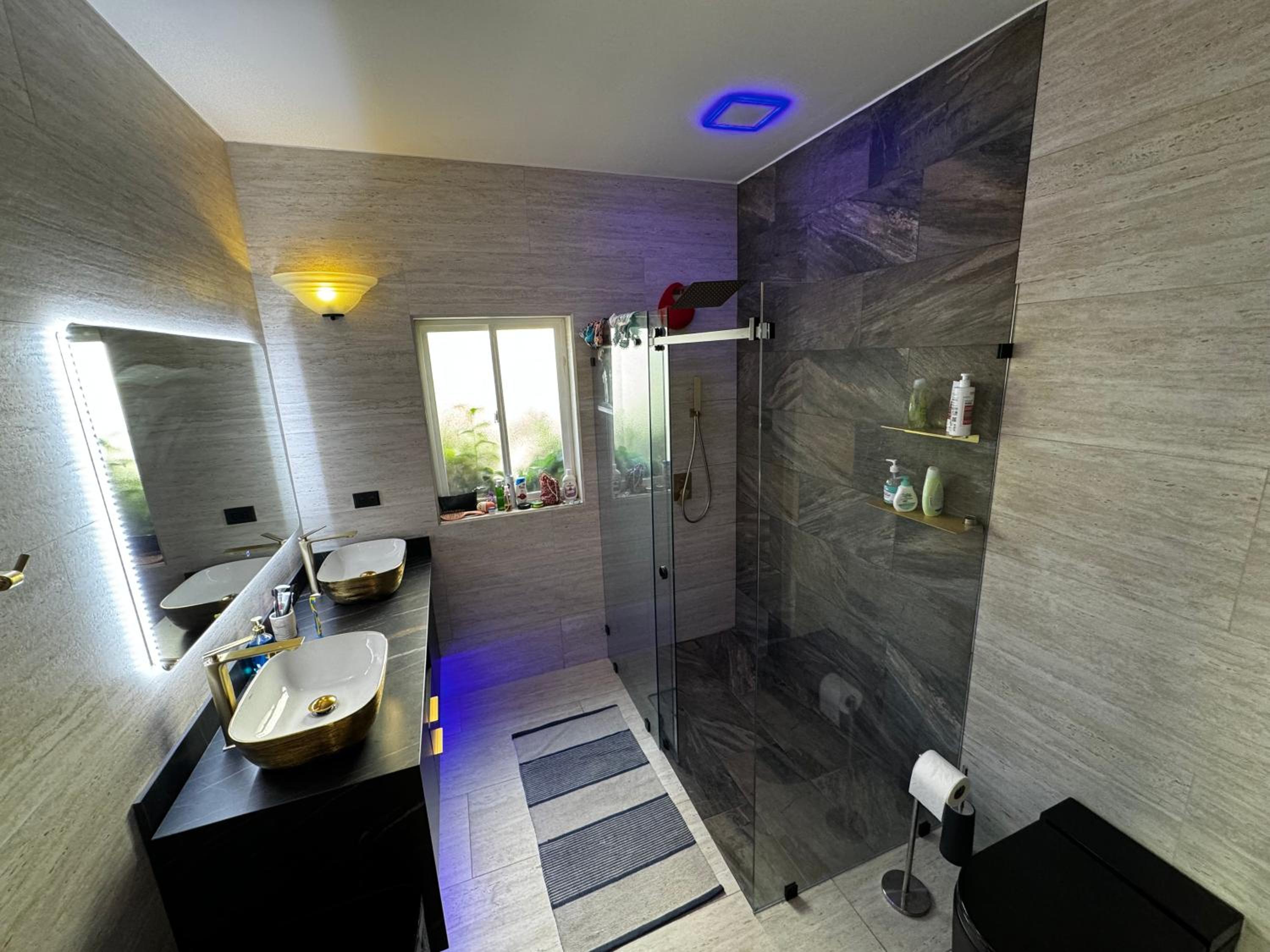 Luxury Condo at Los Sueños Resort & Marina
