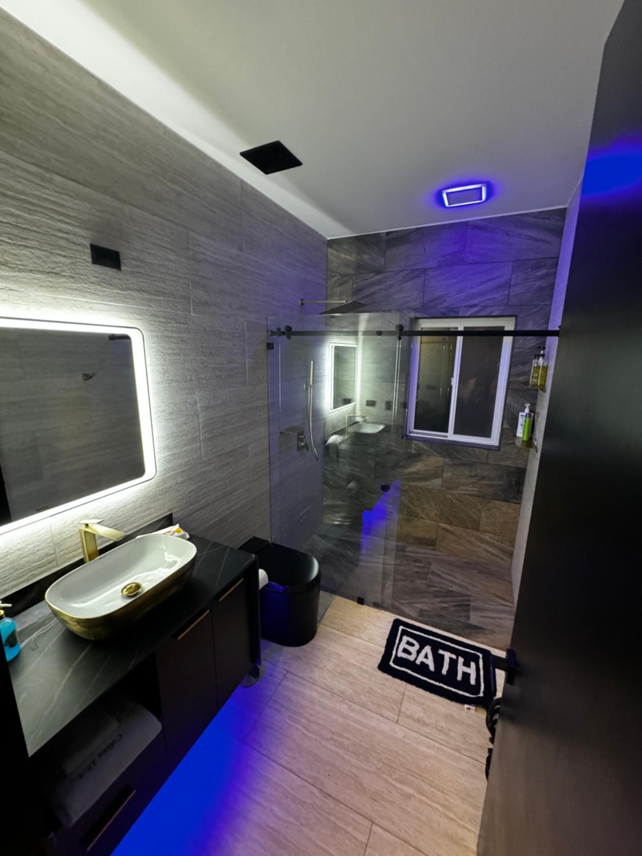 Luxury Condo at Los Sueños Resort & Marina