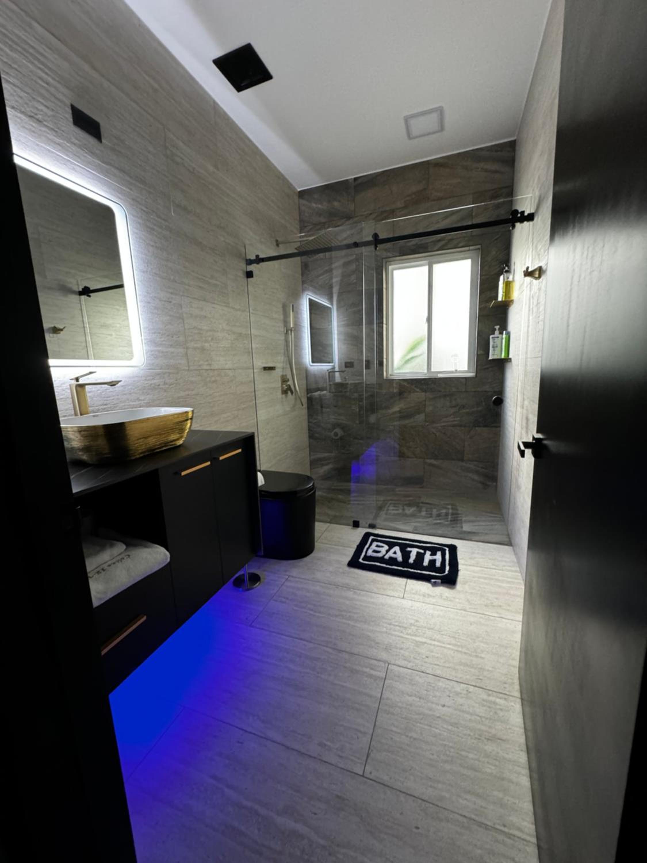 Luxury Condo at Los Sueños Resort & Marina