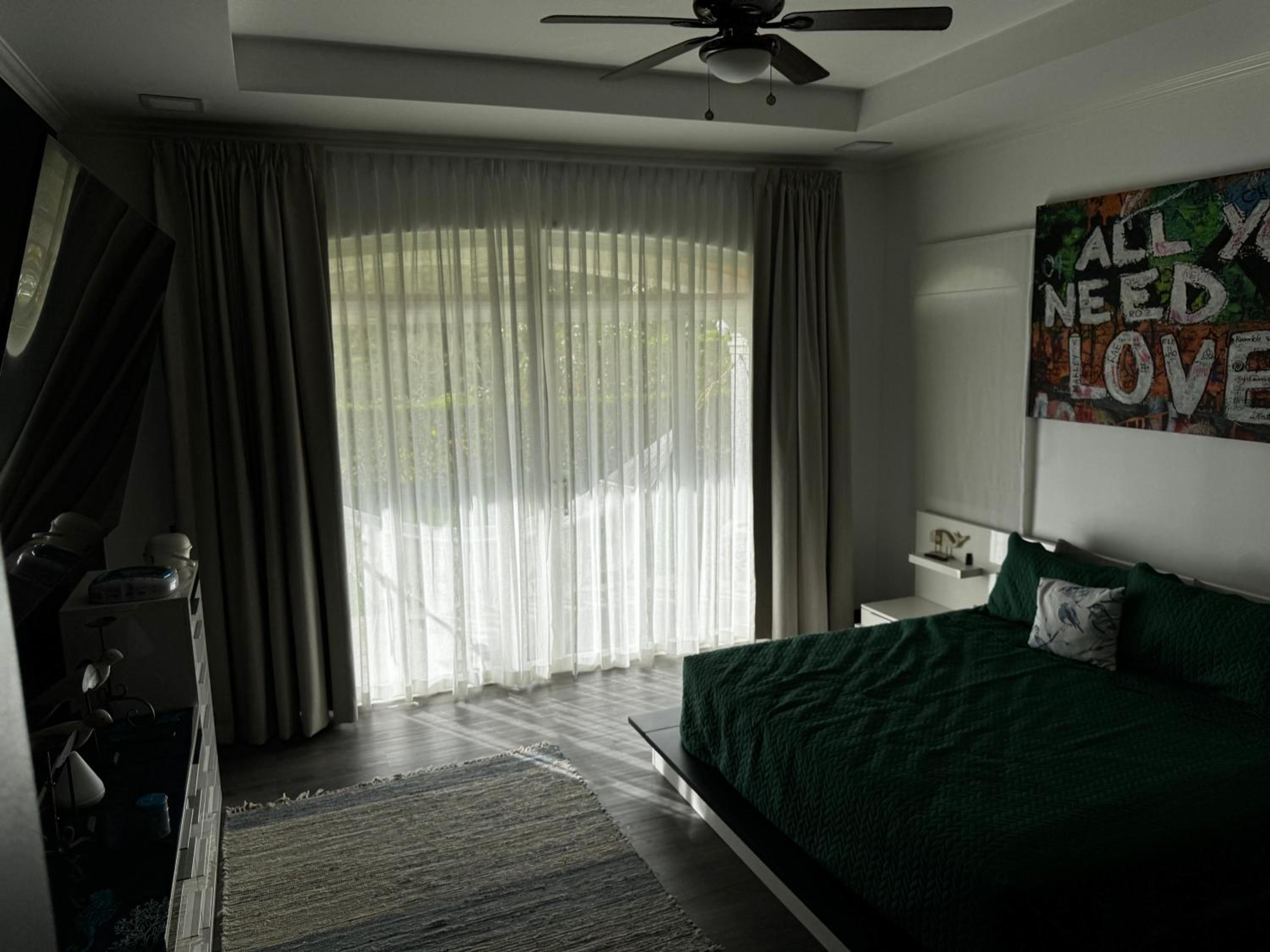 Luxury Condo at Los Sueños Resort & Marina