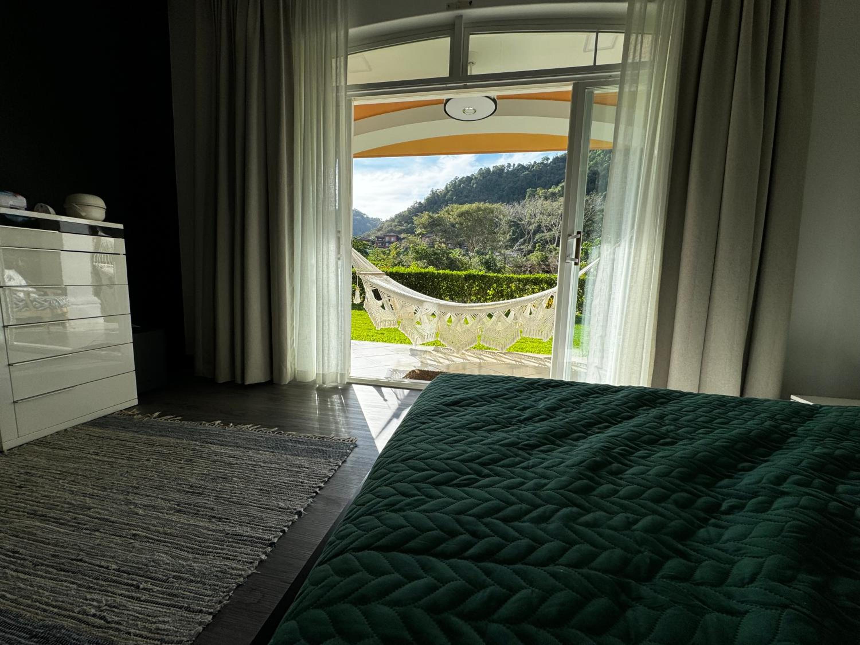 Luxury Condo at Los Sueños Resort & Marina