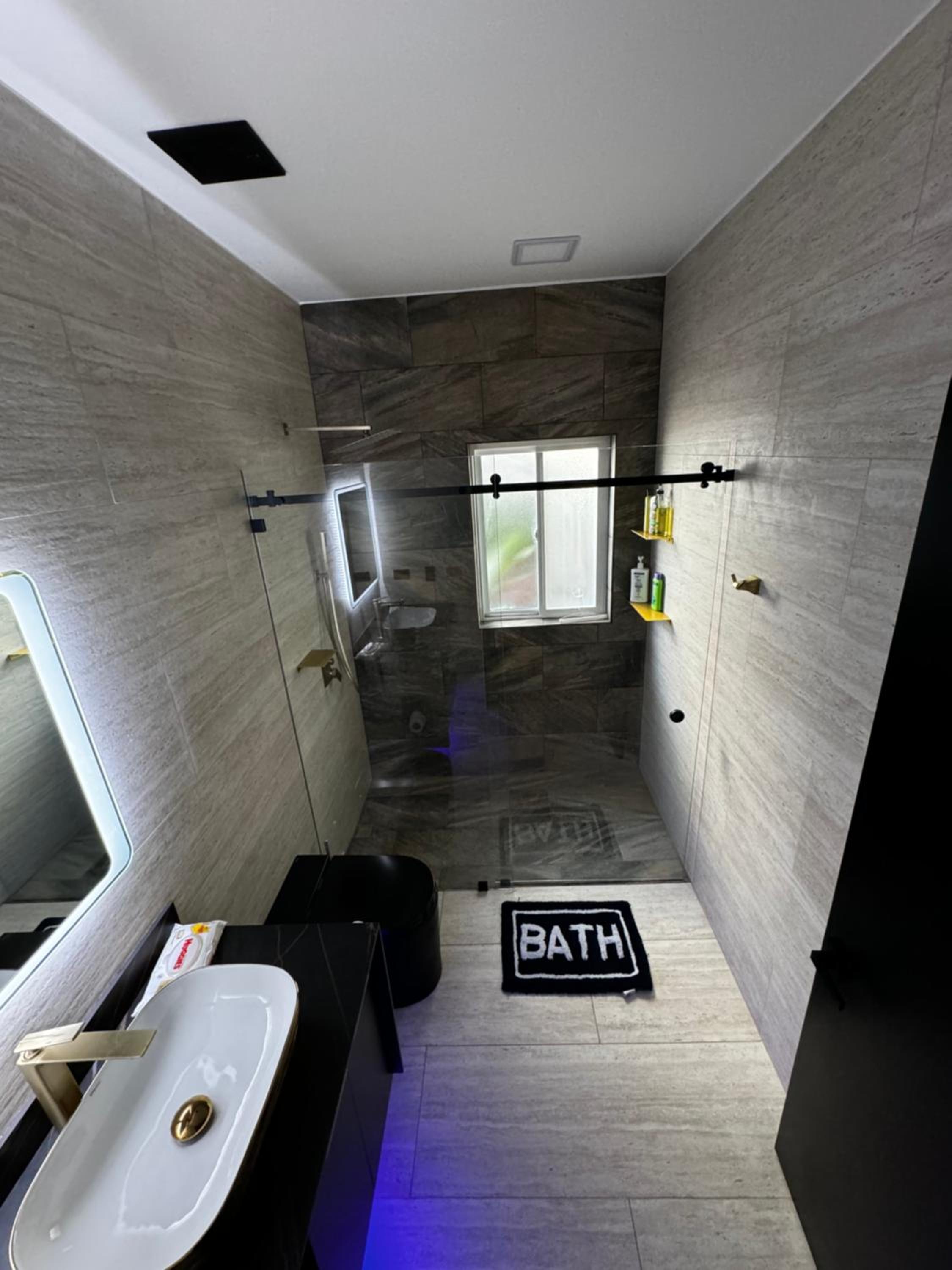 Luxury Condo at Los Sueños Resort & Marina