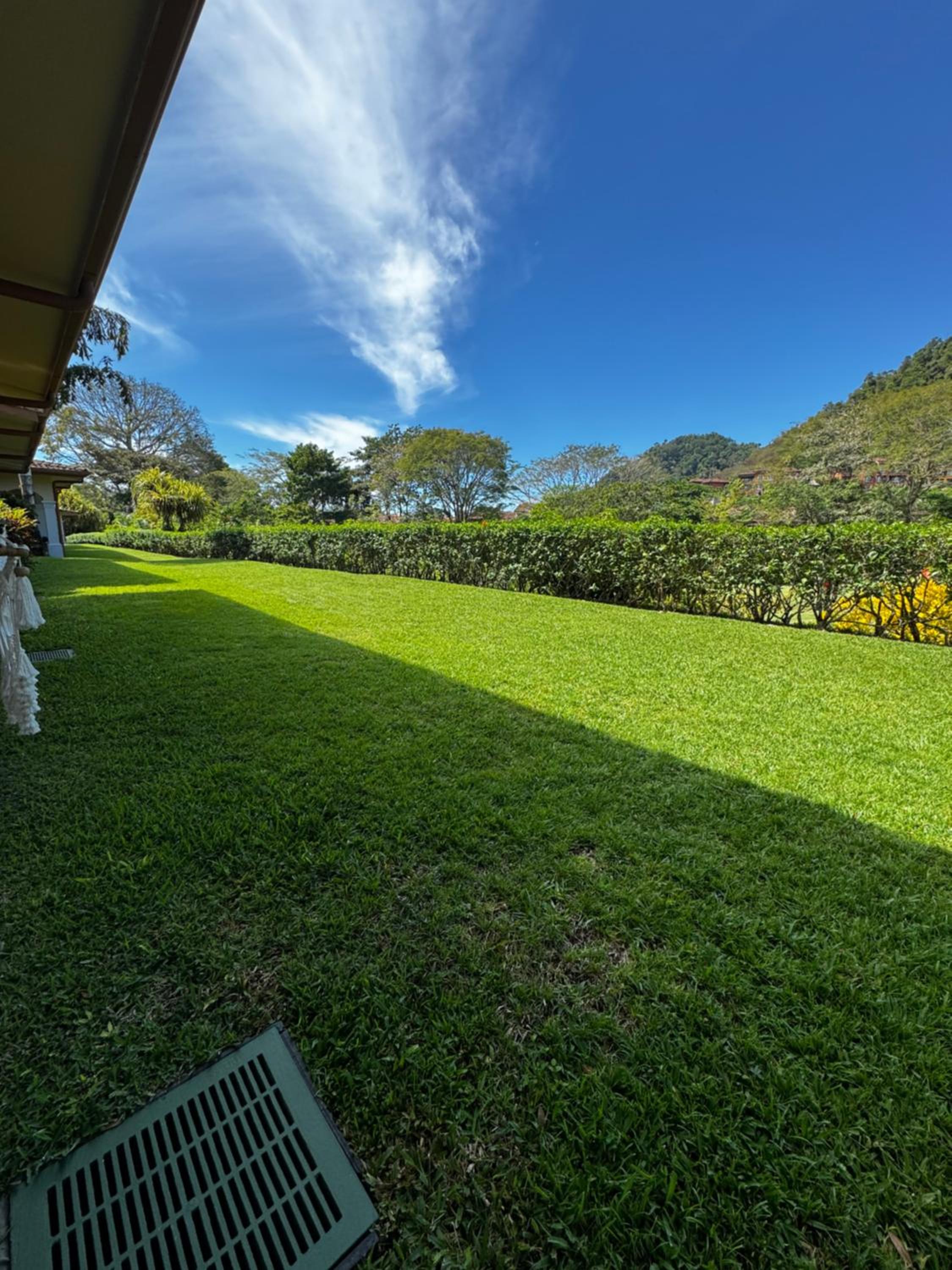 Luxury Condo at Los Sueños Resort & Marina