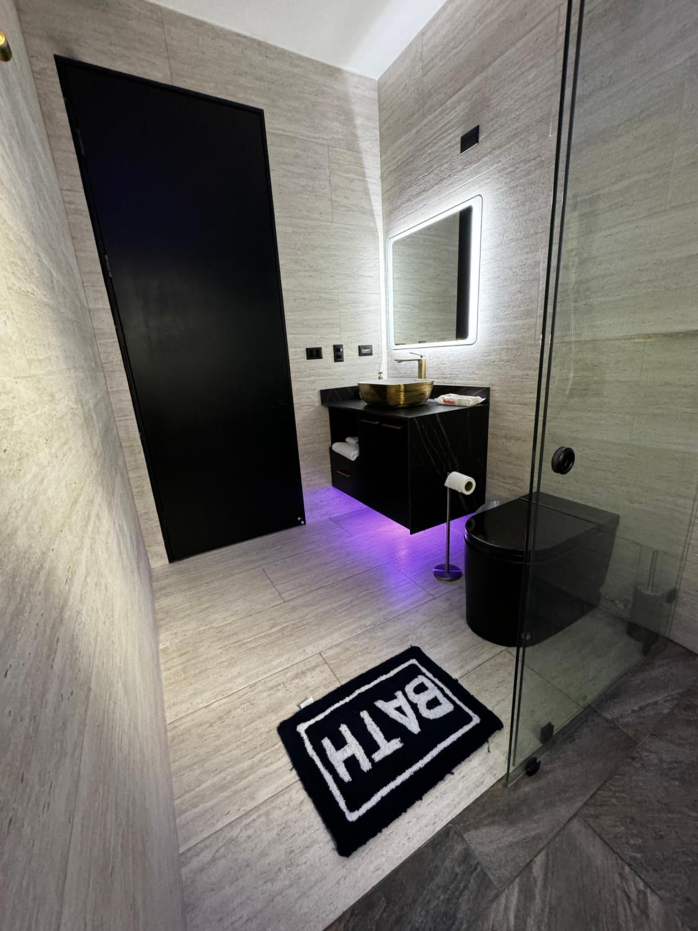 Luxury Condo at Los Sueños Resort & Marina