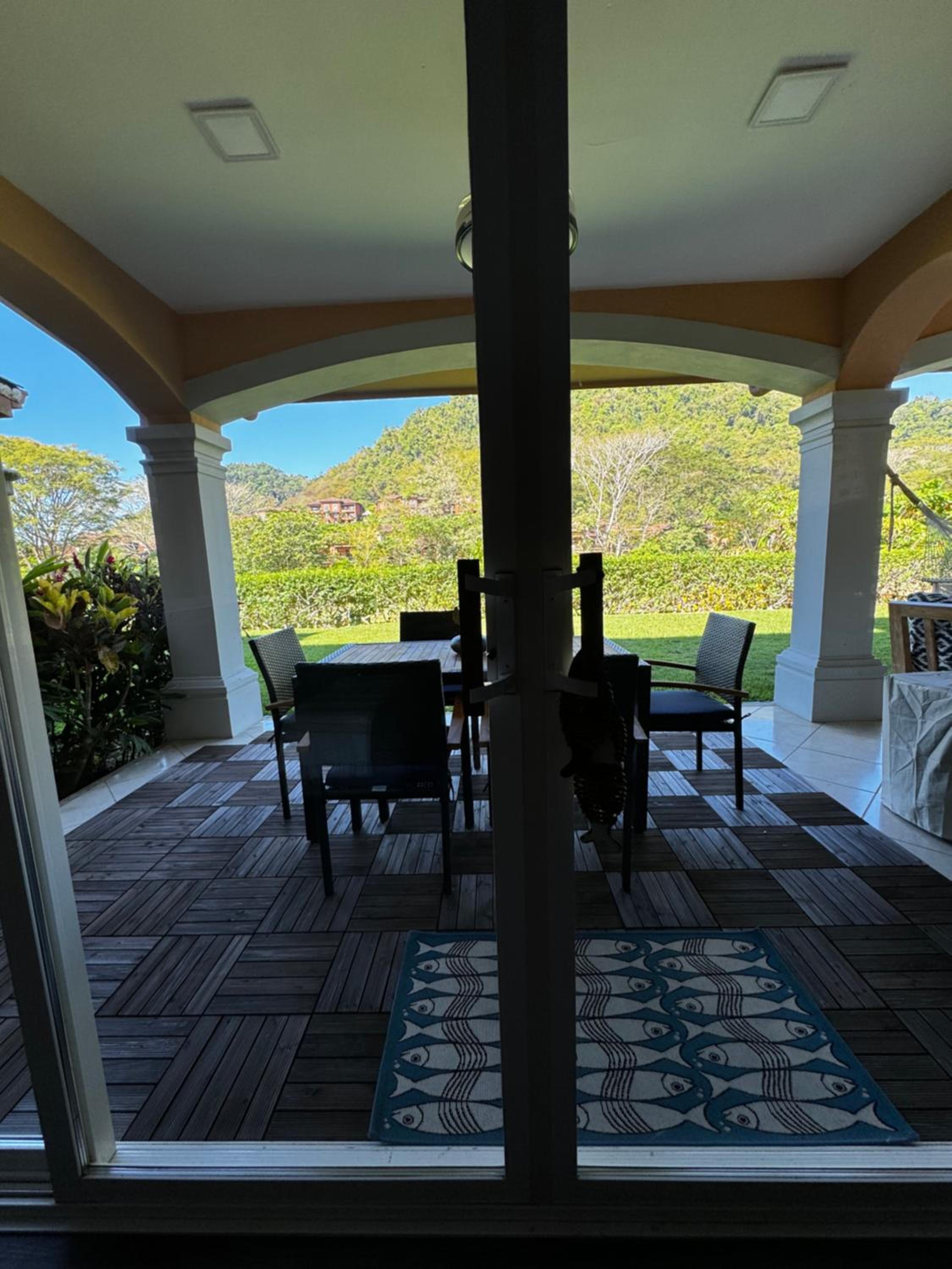 Luxury Condo at Los Sueños Resort & Marina