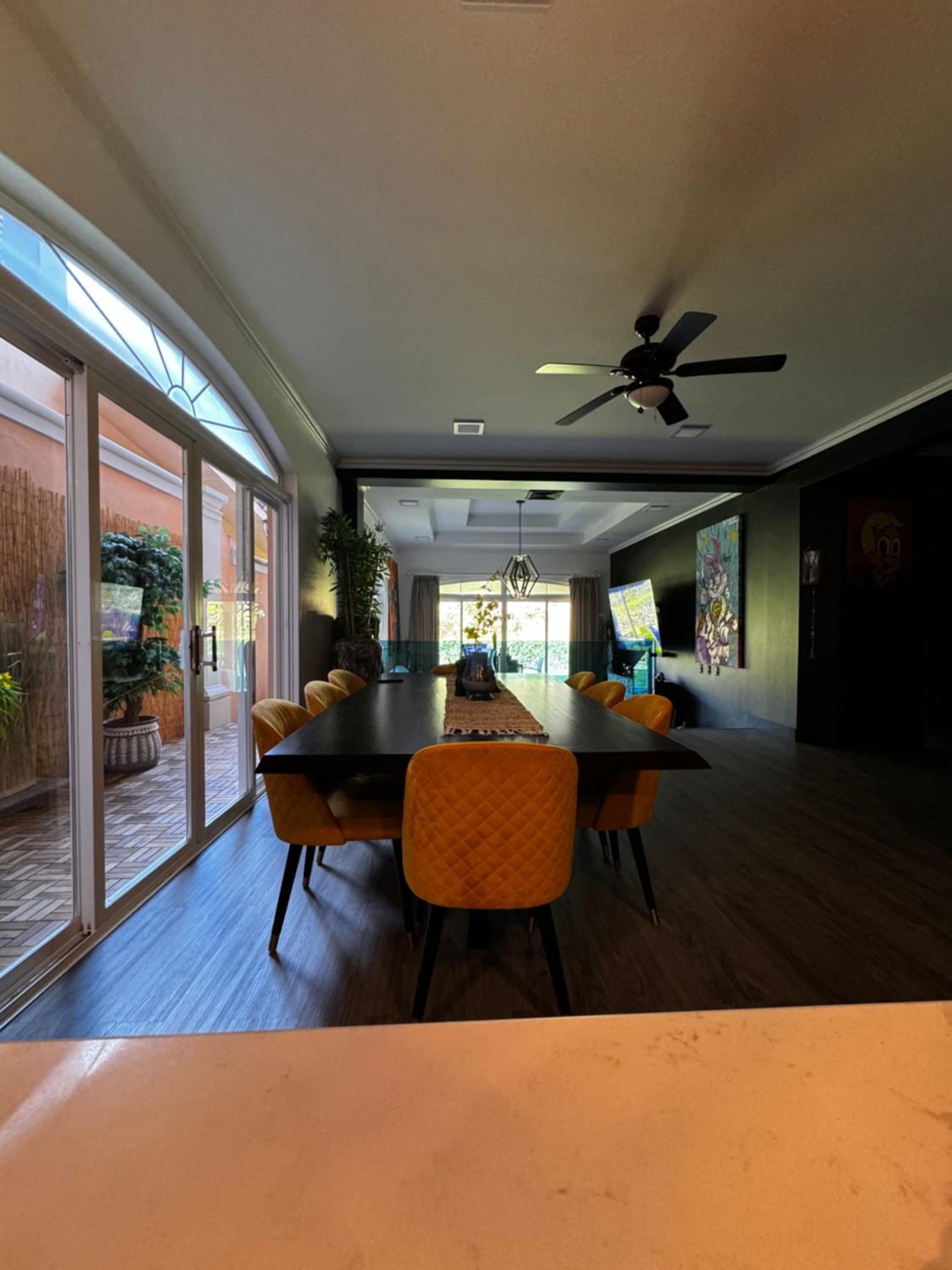 Luxury Condo at Los Sueños Resort & Marina