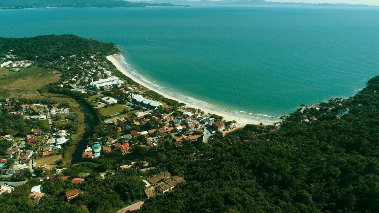 Morada da Lagoinha