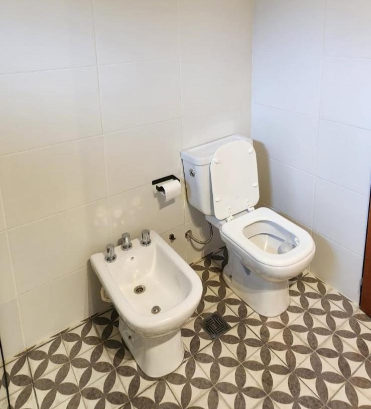 Casa en Villa General Belgrano, Calamuchita