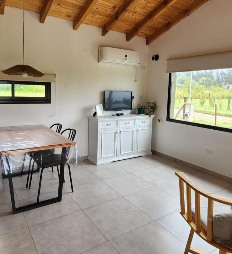 Casa en Villa General Belgrano, Calamuchita