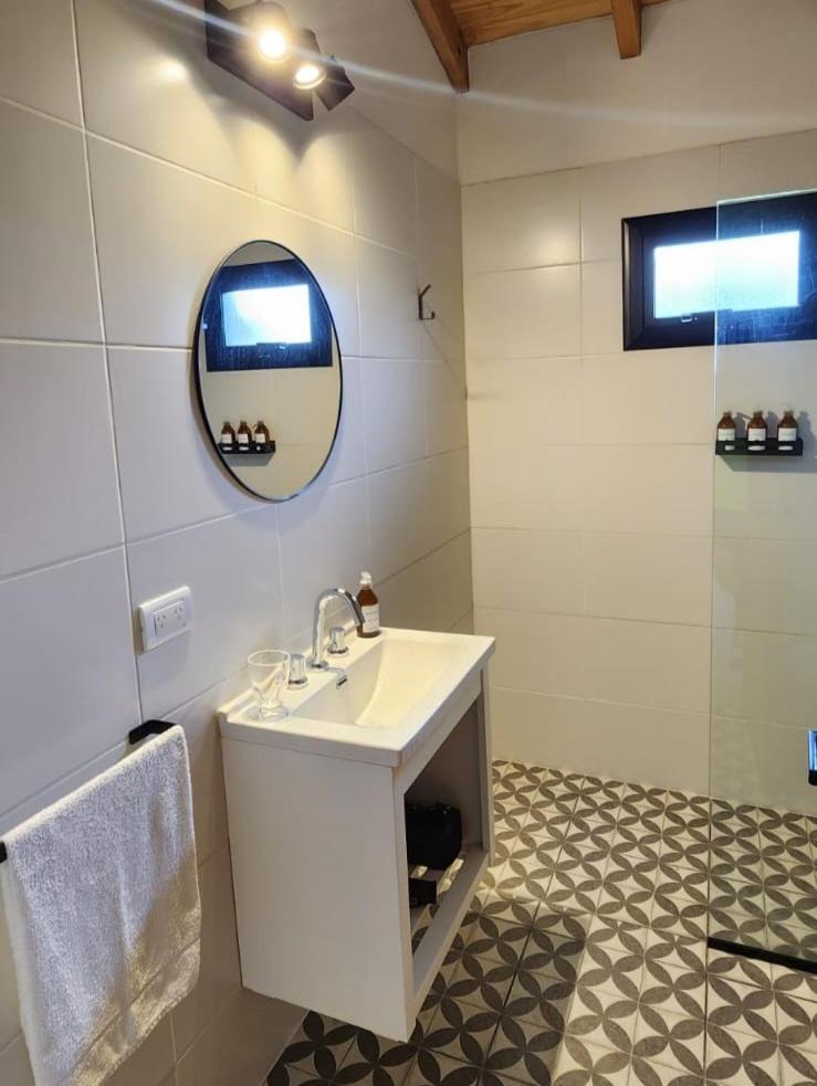 Casa en Villa General Belgrano, Calamuchita