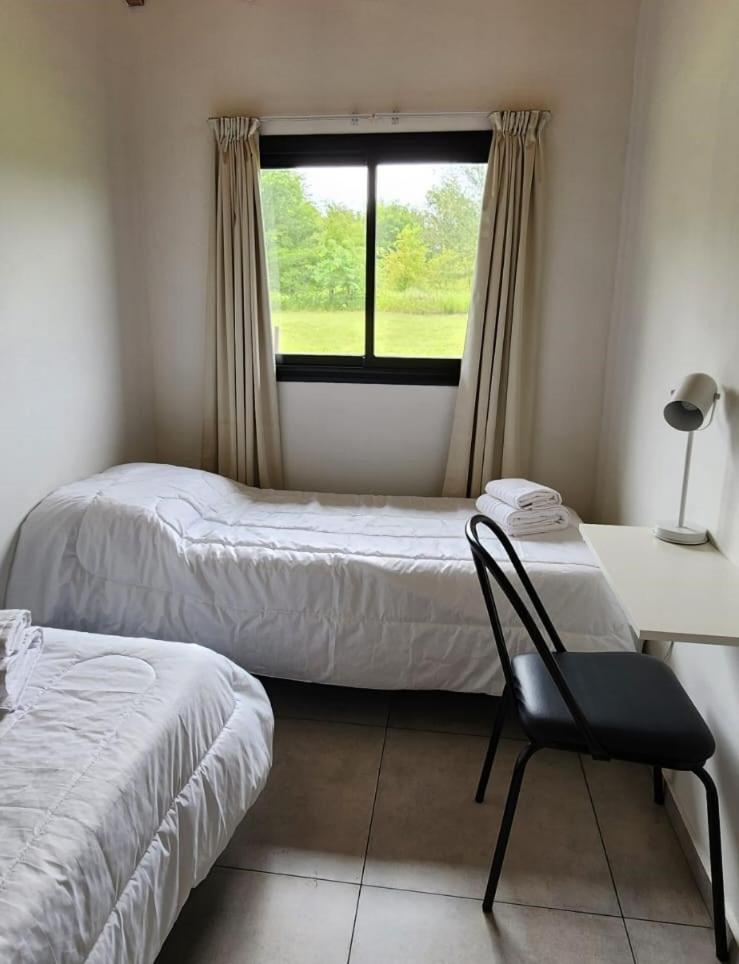 Casa en Villa General Belgrano, Calamuchita
