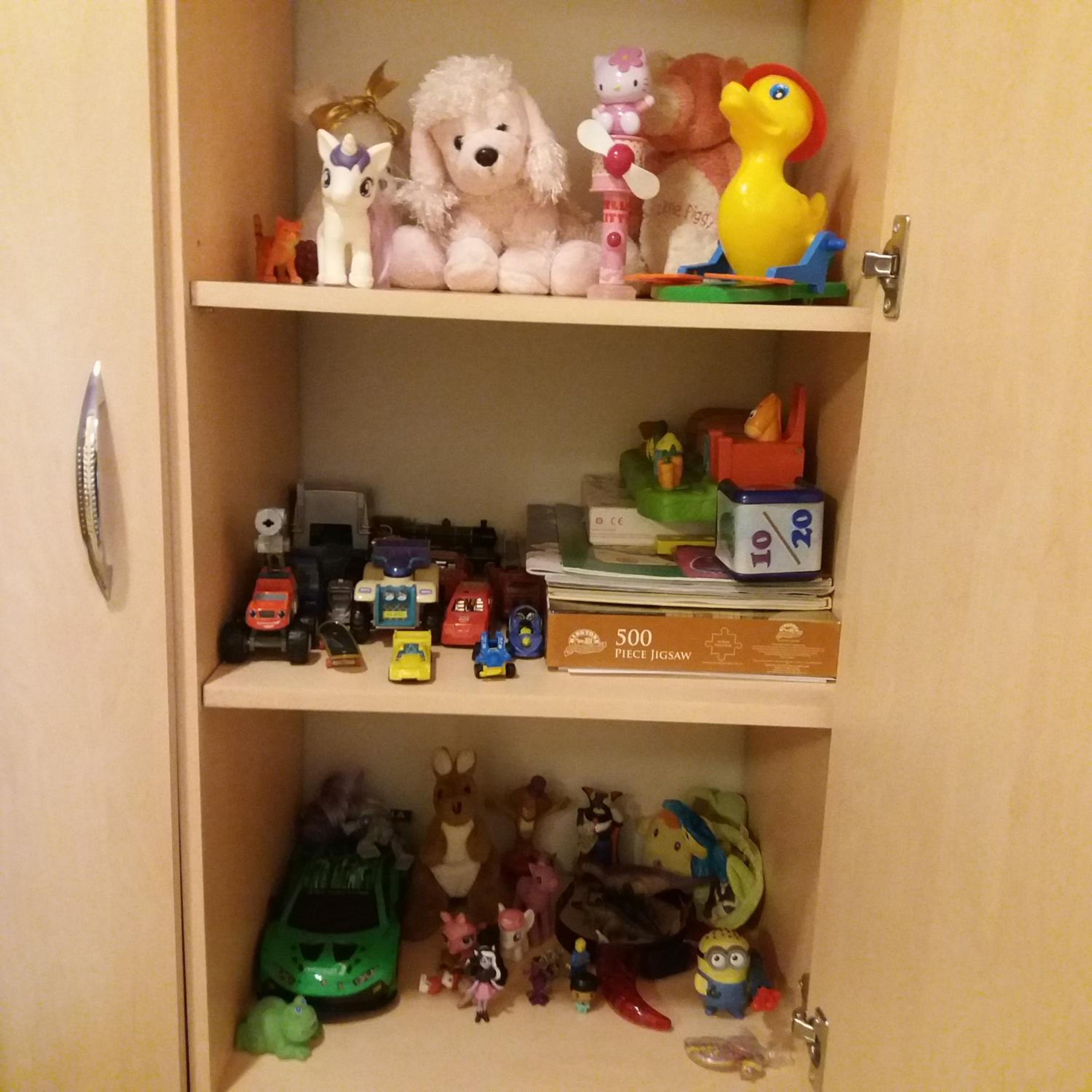 Photo 24