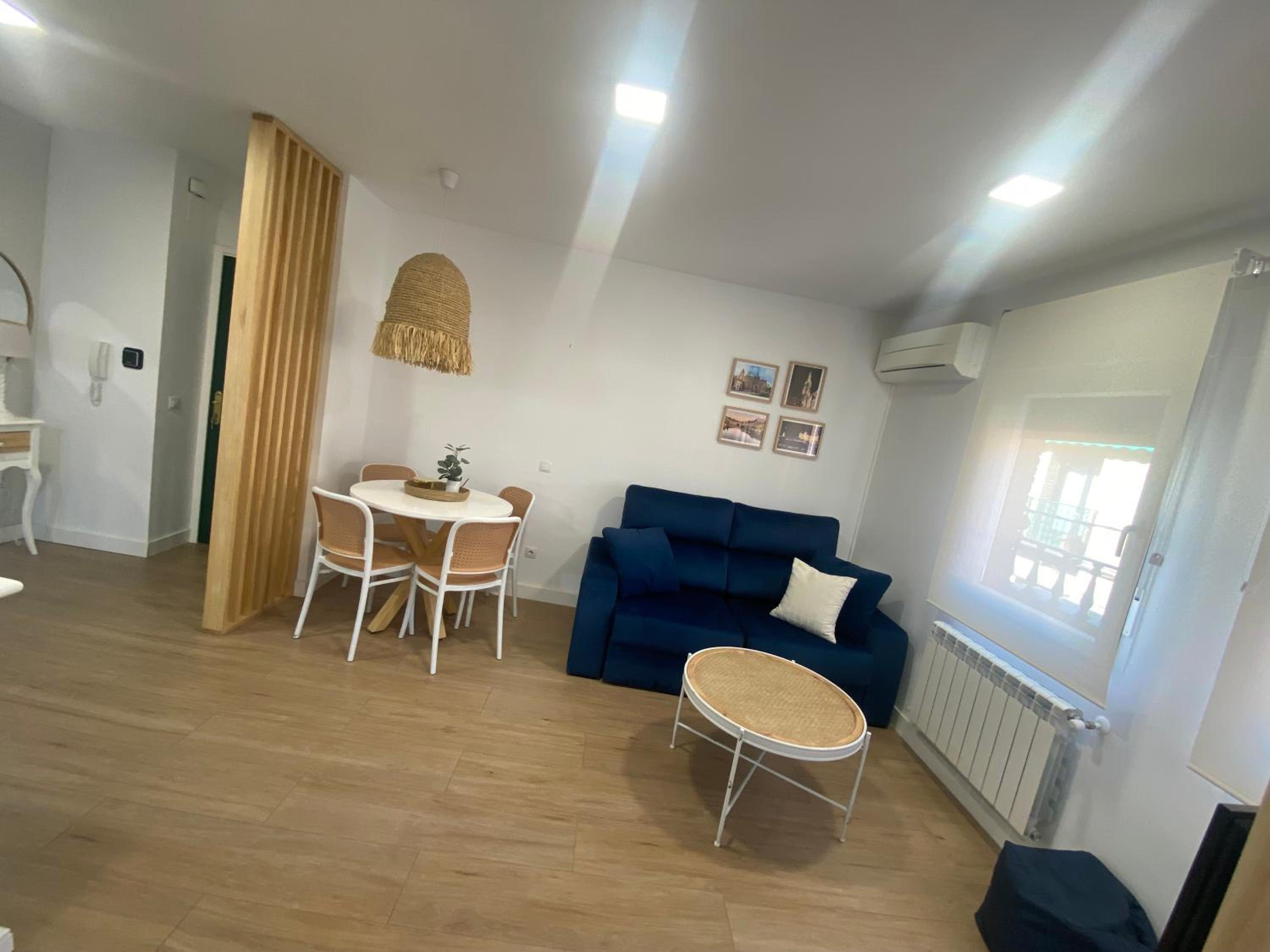 Isabella Center Boutique