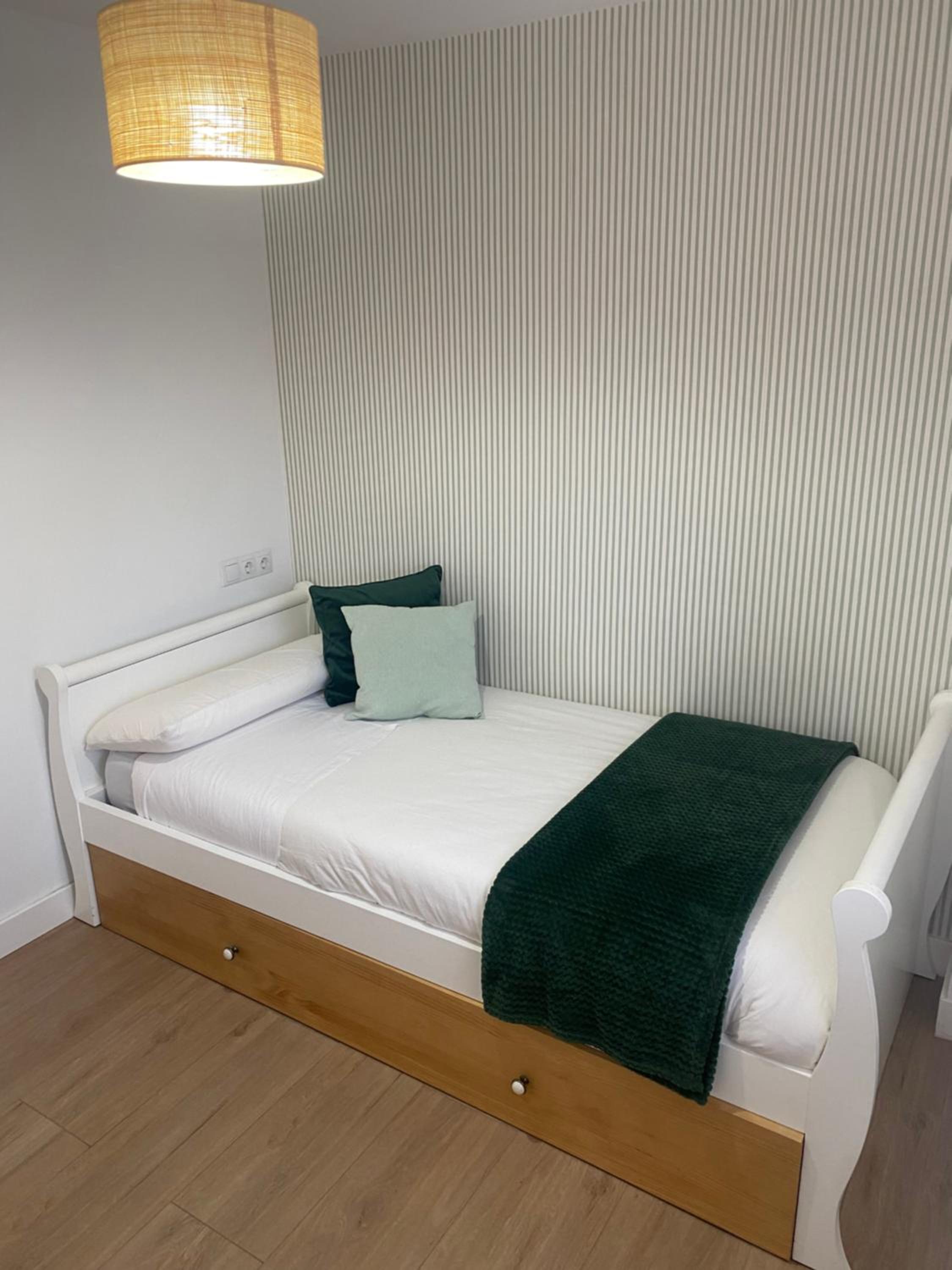 Isabella Center Boutique