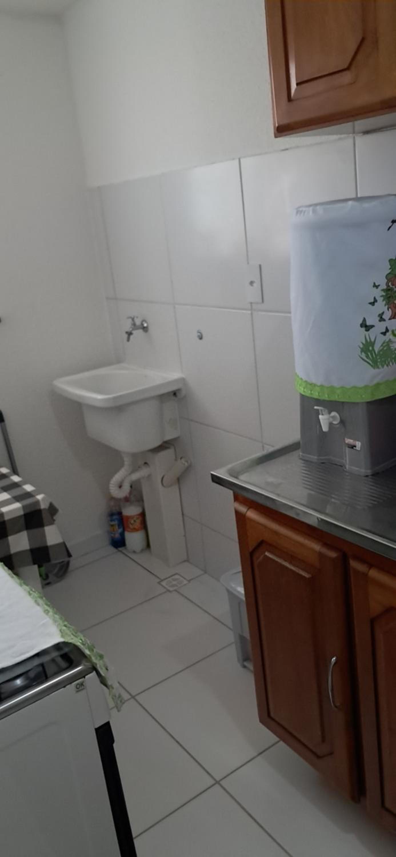 APARTAMENTO EM ILHÉUS - PRAIA DOS MILIONÁRIOS - VOG ATLÂNTICO - Pé na Areia