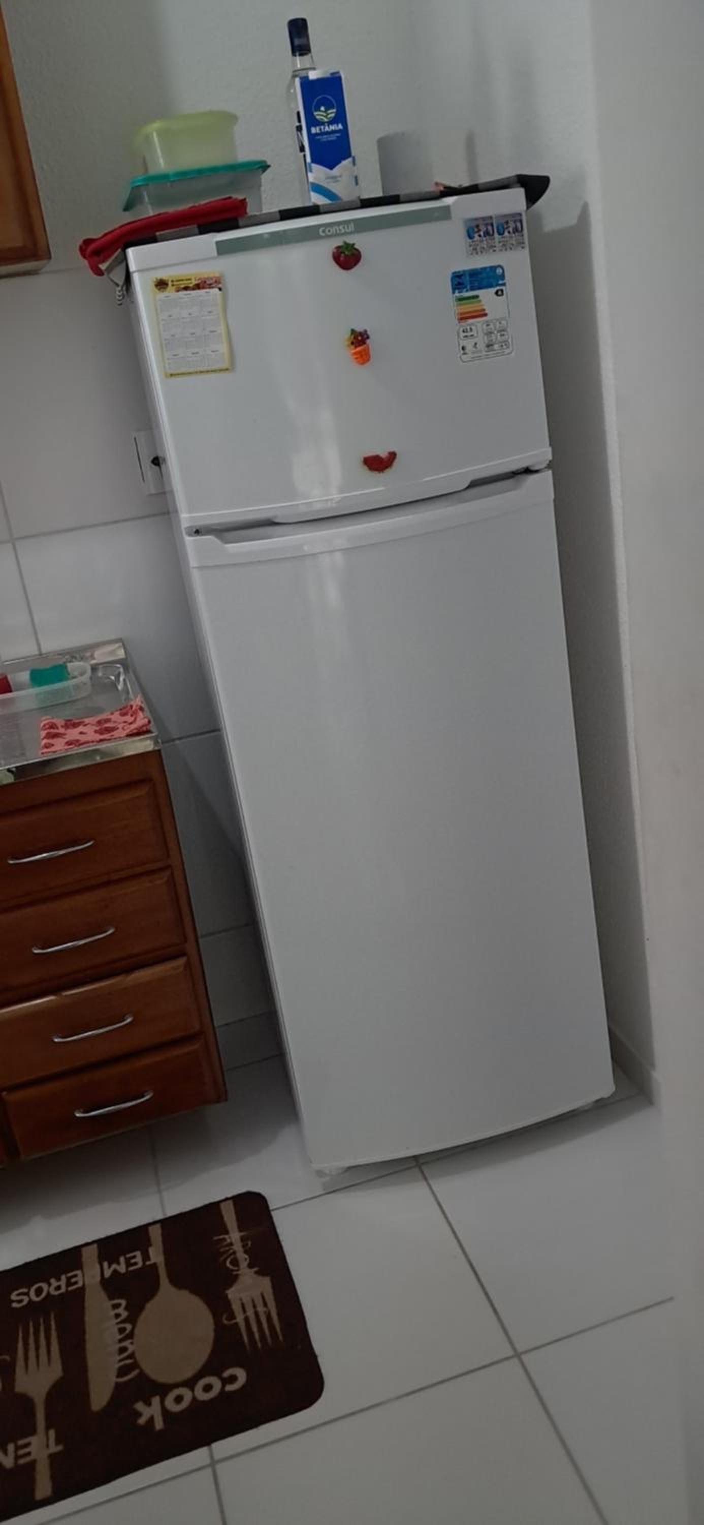 APARTAMENTO EM ILHÉUS - PRAIA DOS MILIONÁRIOS - VOG ATLÂNTICO - Pé na Areia