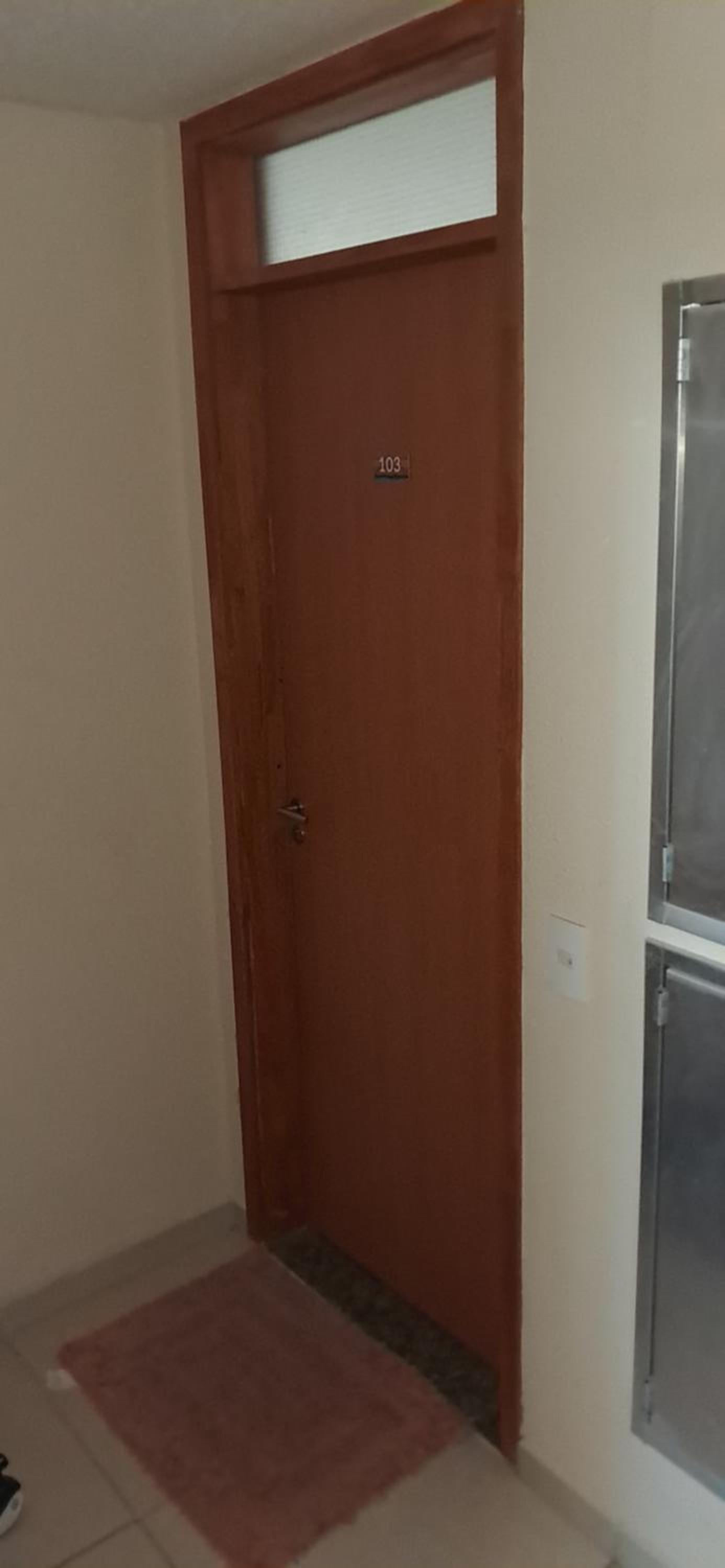 APARTAMENTO EM ILHÉUS - PRAIA DOS MILIONÁRIOS - VOG ATLÂNTICO - Pé na Areia