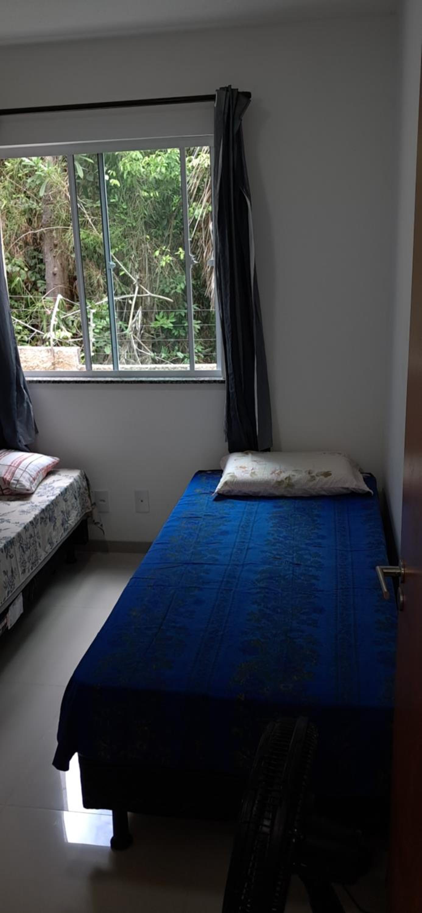 APARTAMENTO EM ILHÉUS - PRAIA DOS MILIONÁRIOS - VOG ATLÂNTICO - Pé na Areia