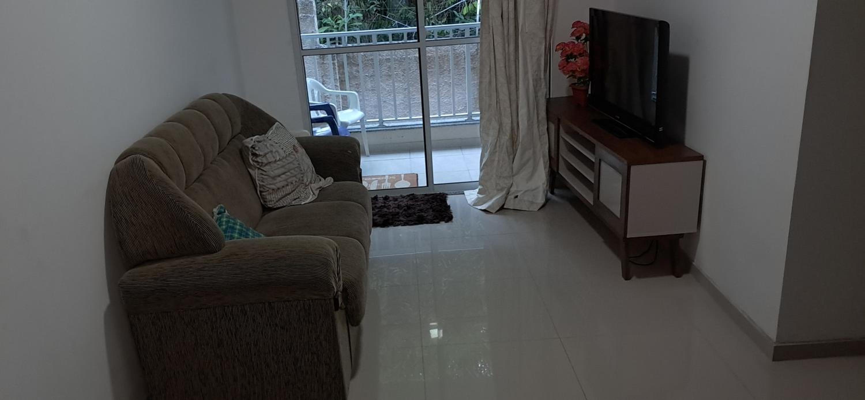 APARTAMENTO EM ILHÉUS - PRAIA DOS MILIONÁRIOS - VOG ATLÂNTICO - Pé na Areia