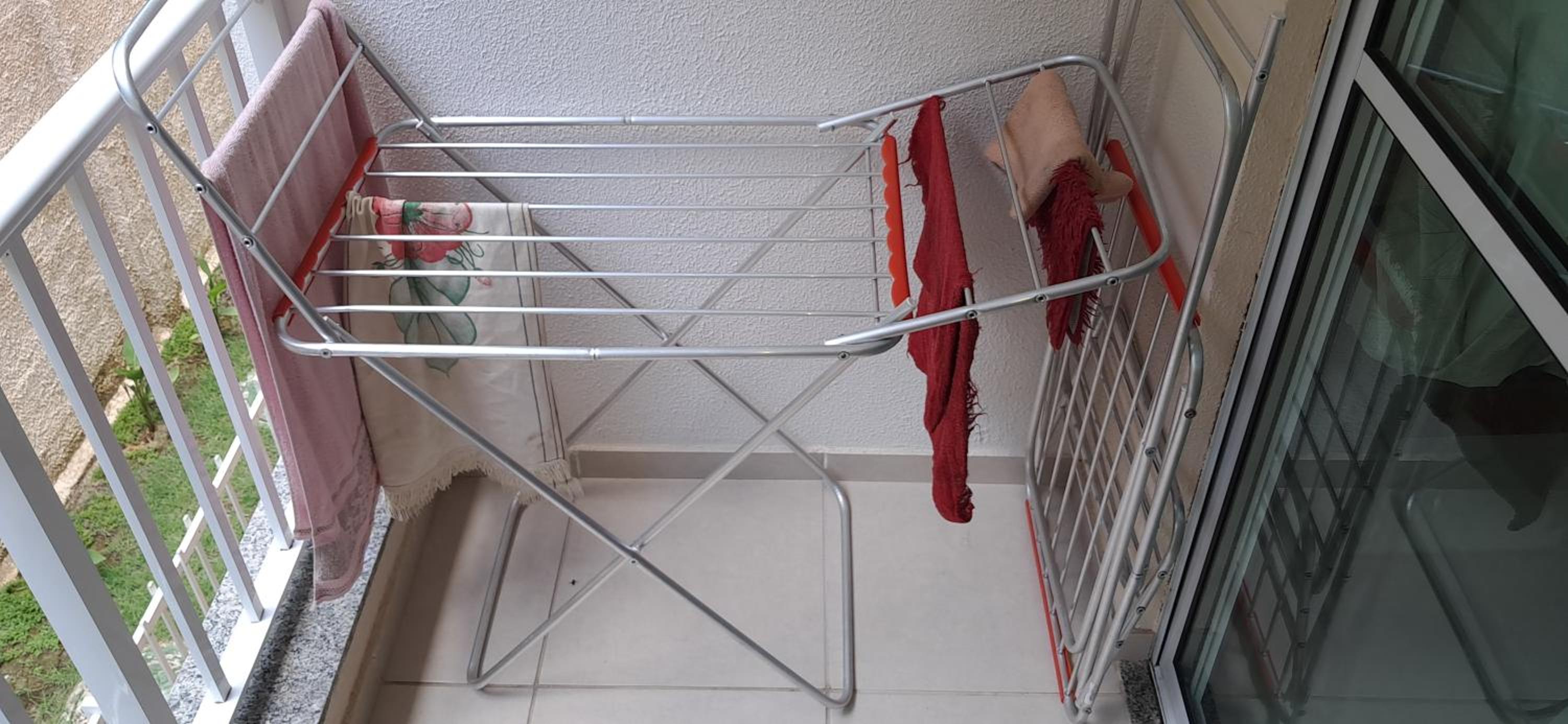 APARTAMENTO EM ILHÉUS - PRAIA DOS MILIONÁRIOS - VOG ATLÂNTICO - Pé na Areia