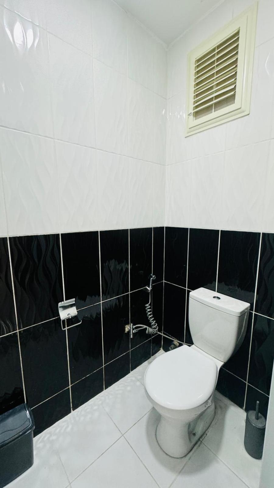 Gündoğdu Suites